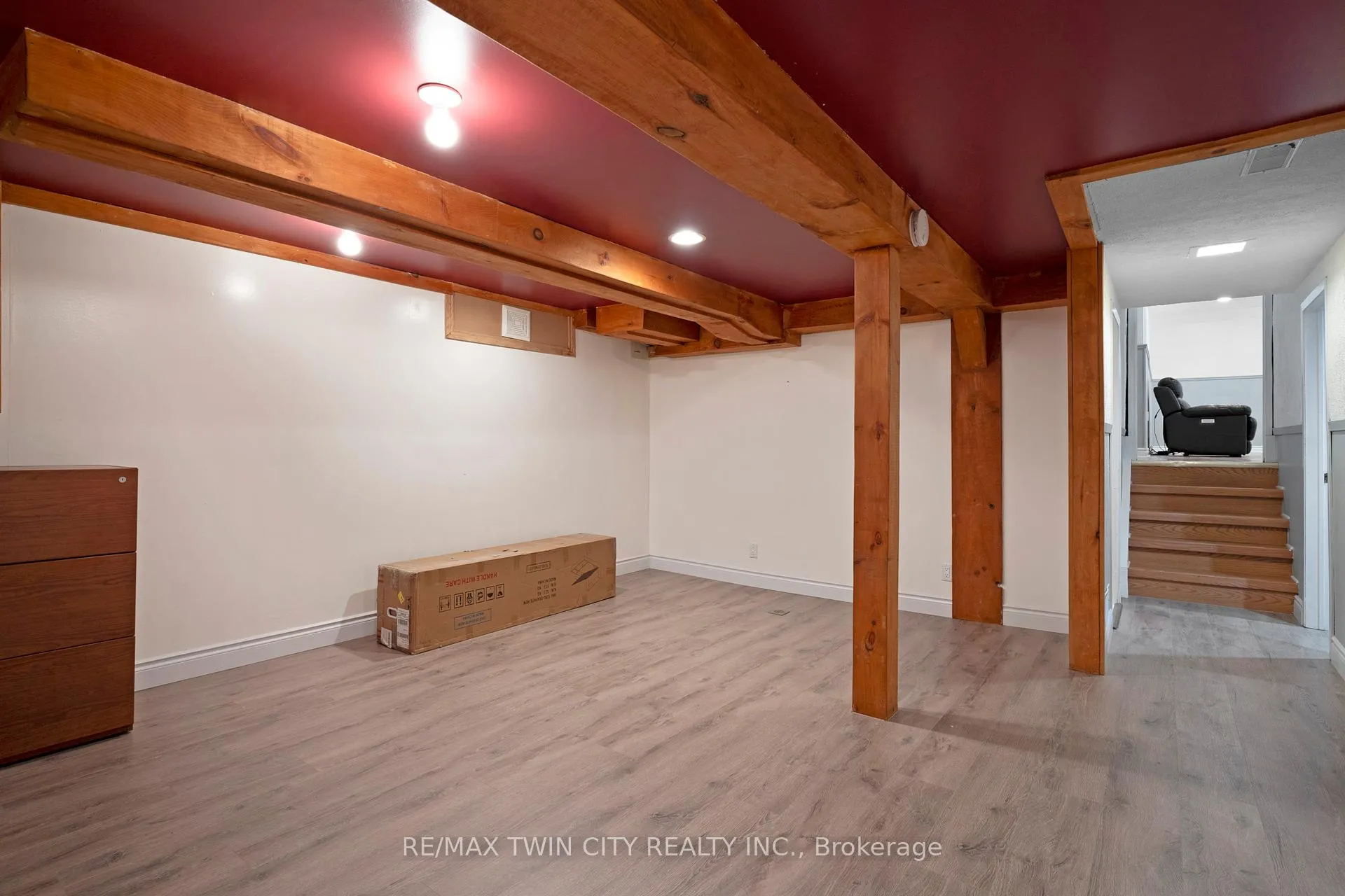 Photo 39 of 71 Pepperwood Crescent, Kitchener — HOMEH