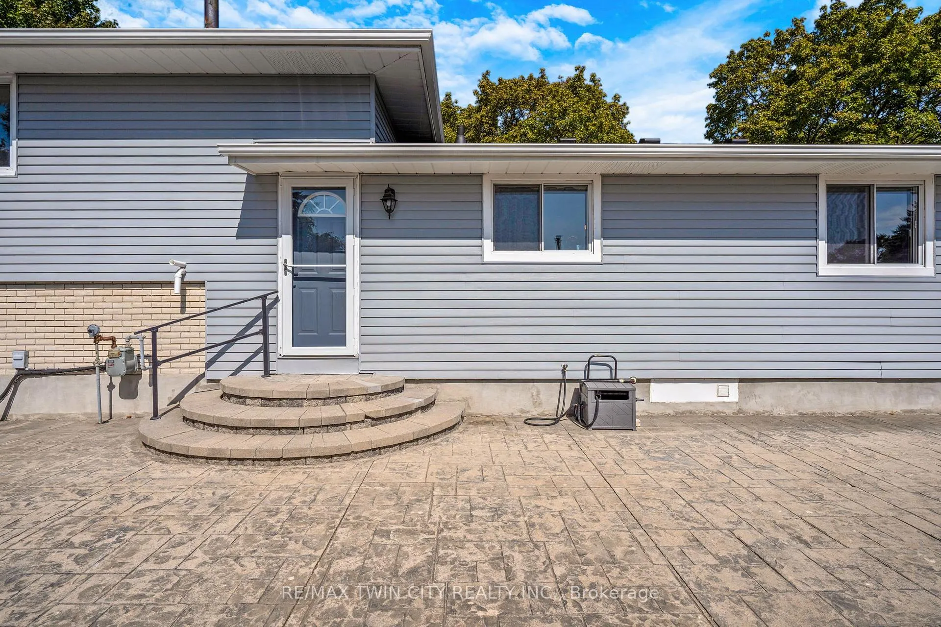 Photo 41 of 71 Pepperwood Crescent, Kitchener — HOMEH