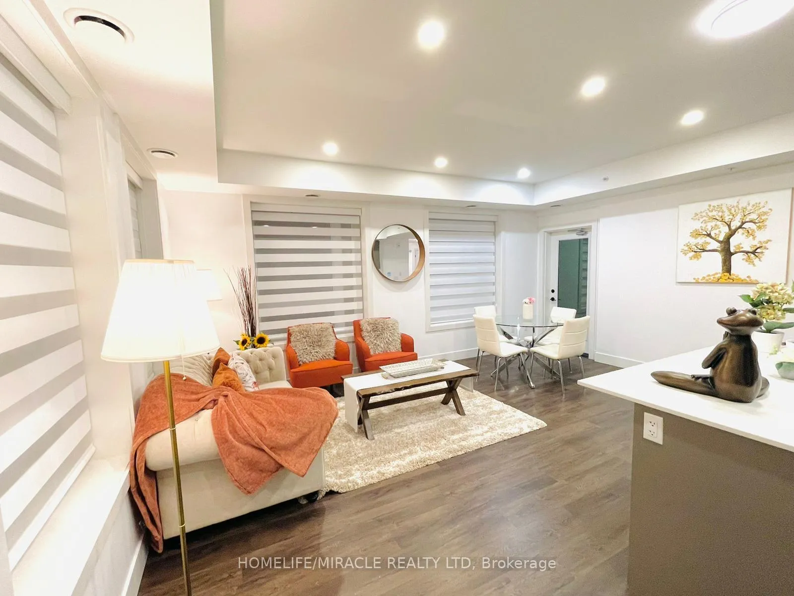Photo 6 of Unit 402, 26 Lowes Road W, Guelph, Clairfields/Hanlon Business Park — HOMEH