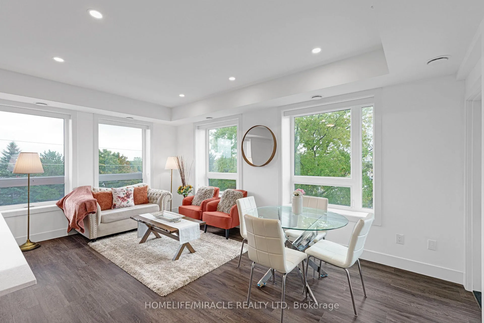 Photo 16 of Unit 402, 26 Lowes Road W, Guelph, Clairfields/Hanlon Business Park — HOMEH