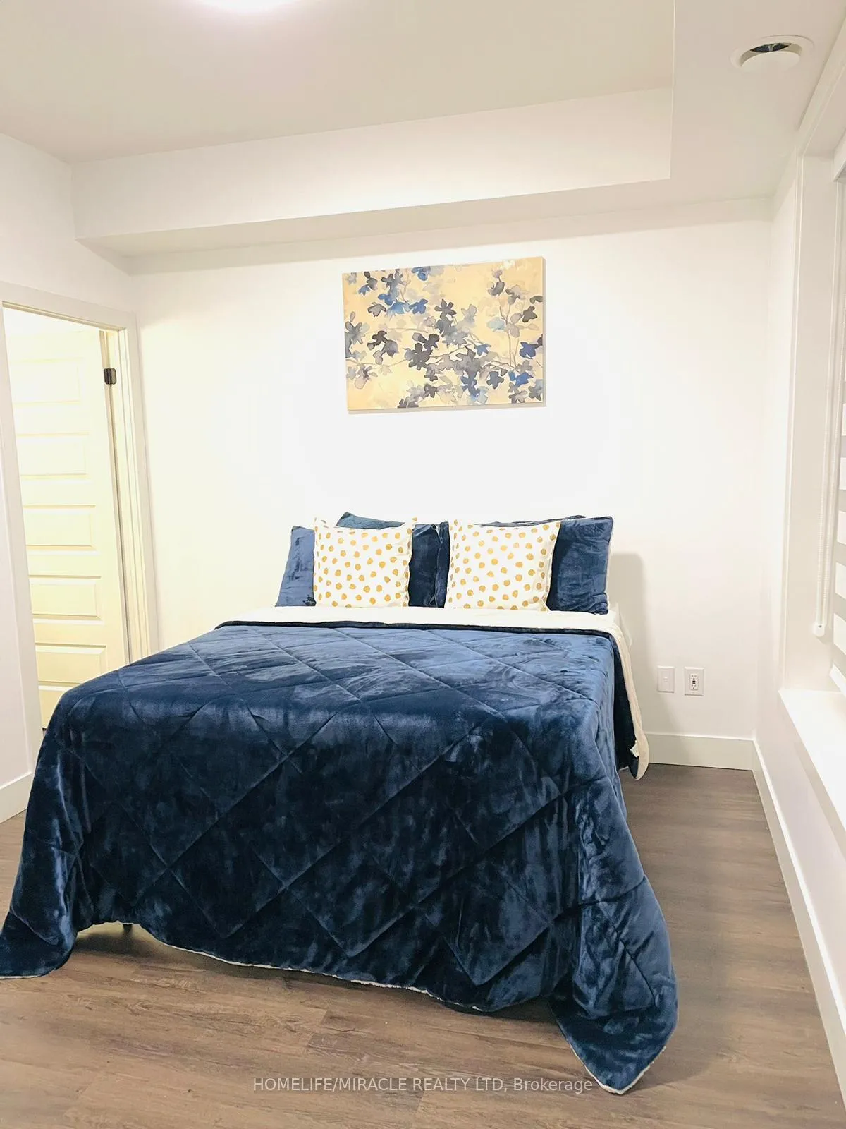 Photo 19 of Unit 402, 26 Lowes Road W, Guelph, Clairfields/Hanlon Business Park — HOMEH