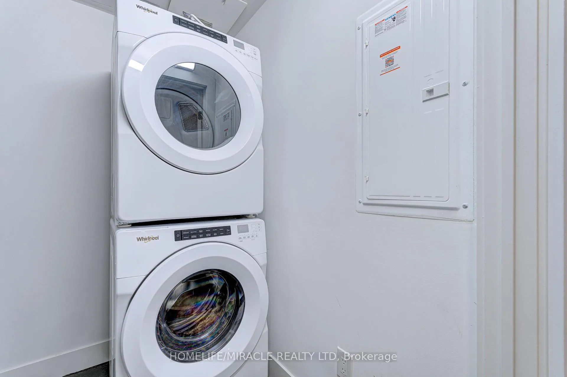 Photo 29 of Unit 402, 26 Lowes Road W, Guelph, Clairfields/Hanlon Business Park — HOMEH