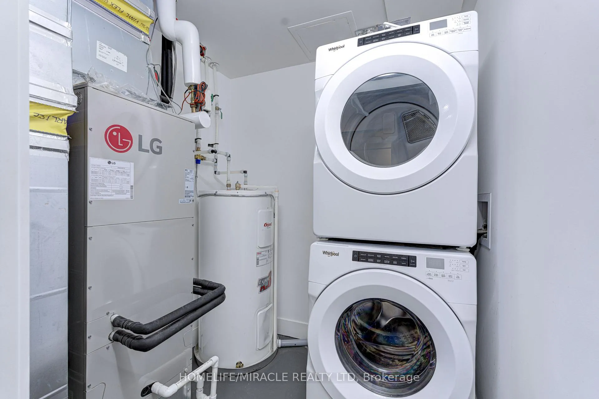 Photo 30 of Unit 402, 26 Lowes Road W, Guelph, Clairfields/Hanlon Business Park — HOMEH