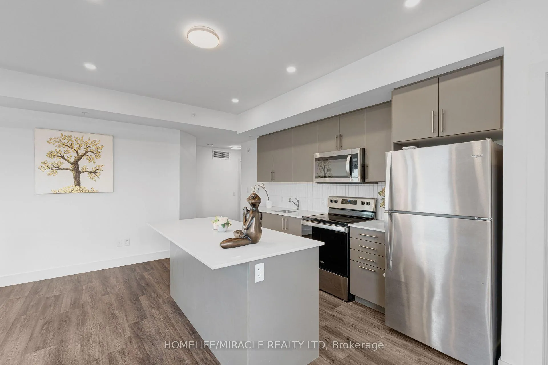 Photo 32 of Unit 402, 26 Lowes Road W, Guelph, Clairfields/Hanlon Business Park — HOMEH