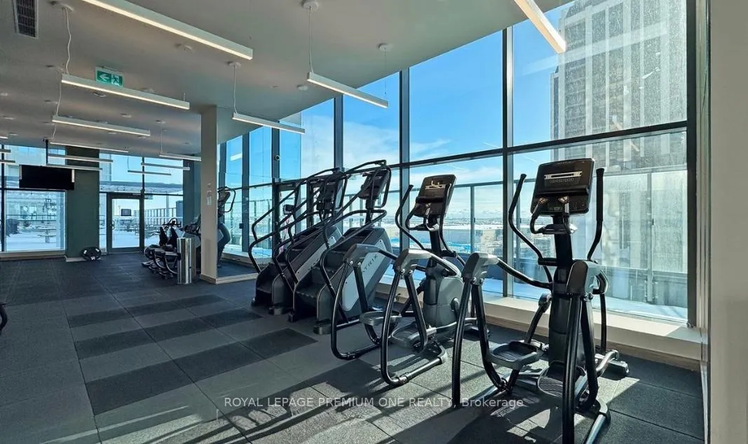 Photo 14 of Unit 302, 474 Caldari Road E, Vaughan, Concord — HOMEH