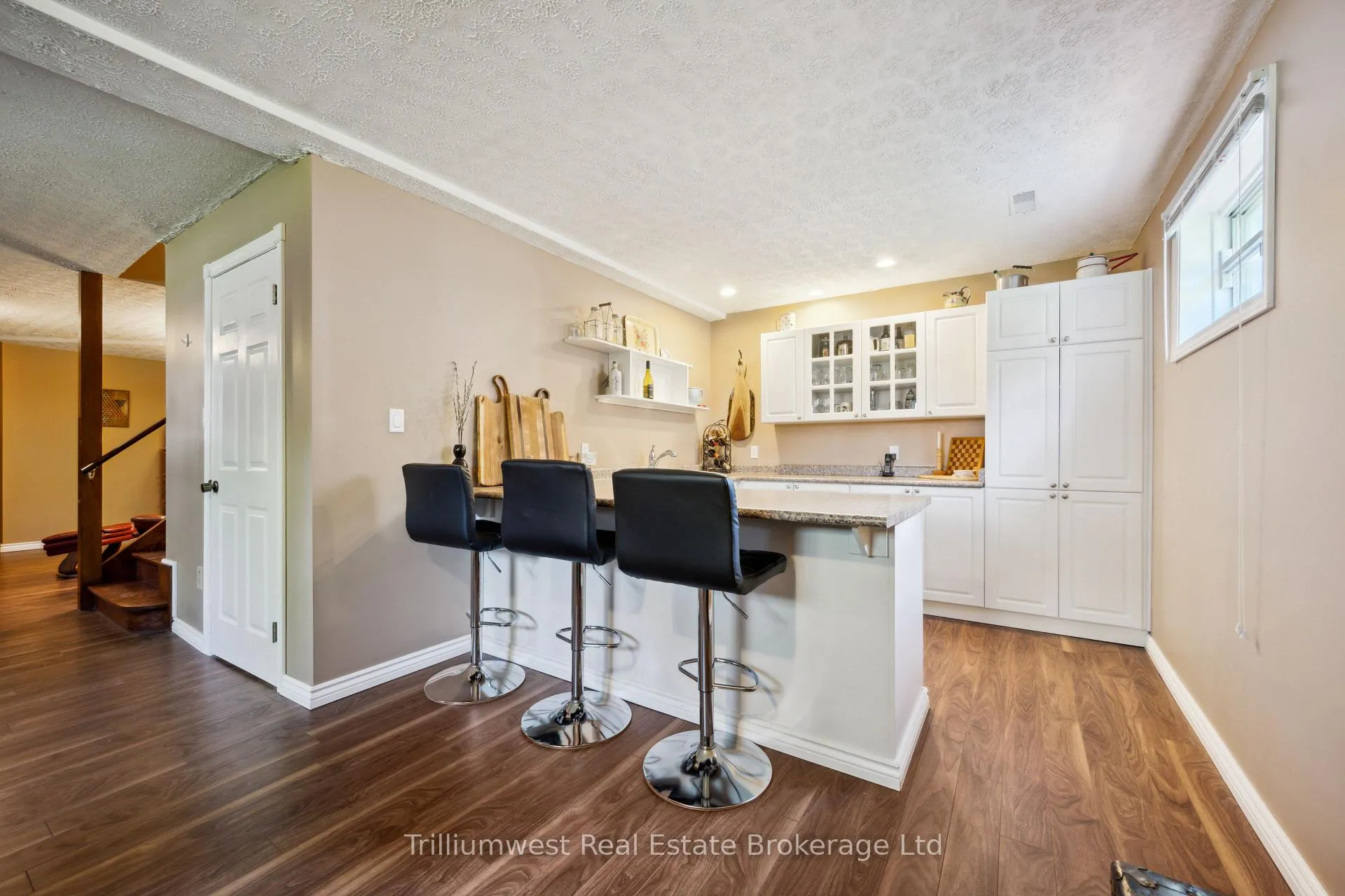 Photo 34 of 291 Faraday Court, Waterloo — HOMEH