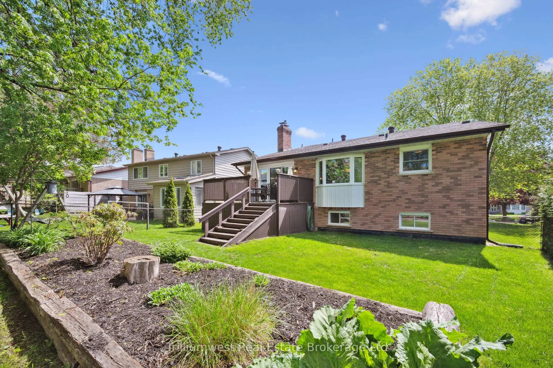 Photo 38 of 291 Faraday Court, Waterloo — HOMEH