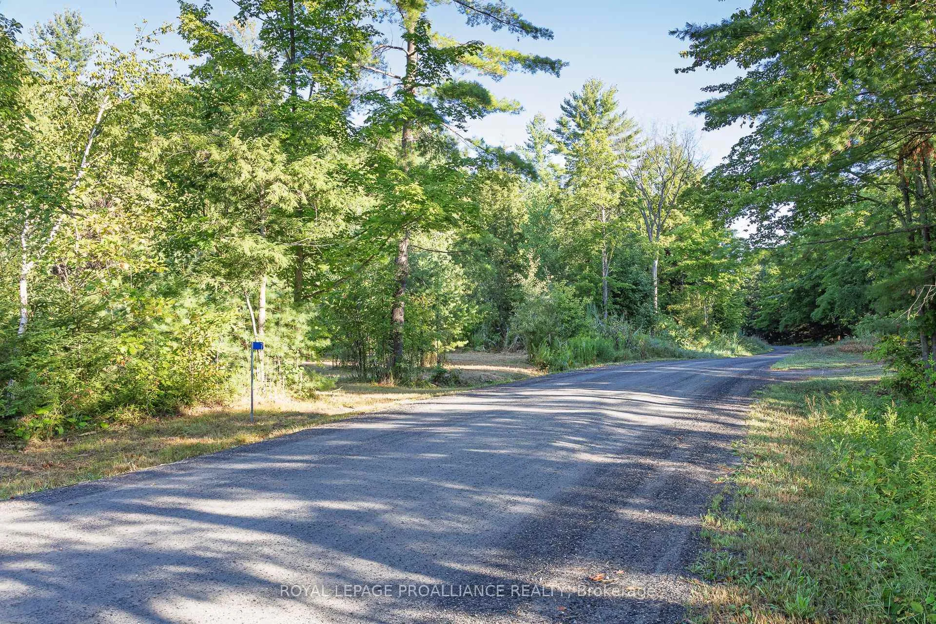 Photo 1 of 7 French Settlement Road N, Tweed, Elzevir (Twp) — HOMEH