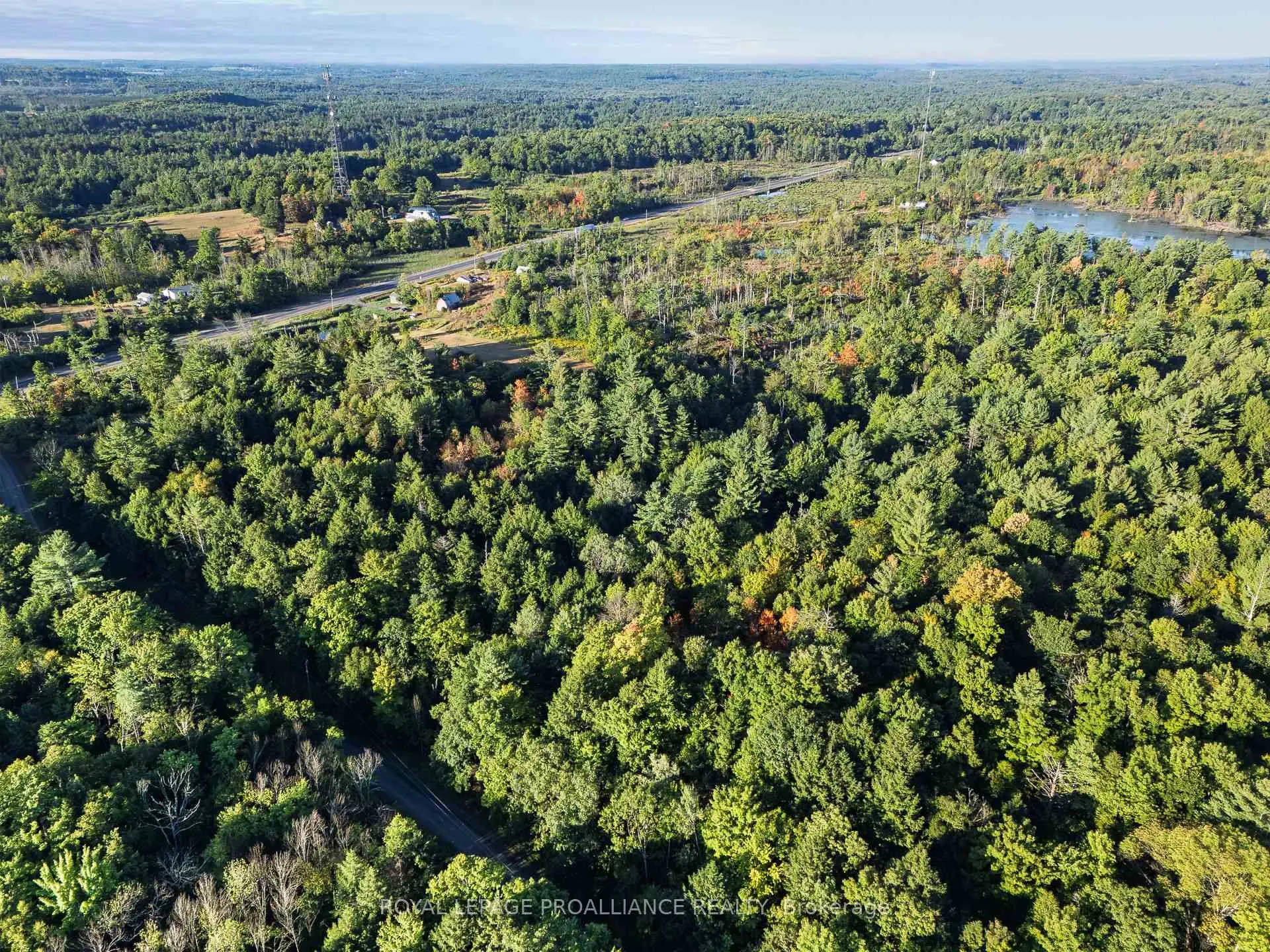 Photo 4 of 7 French Settlement Road N, Tweed, Elzevir (Twp) — HOMEH