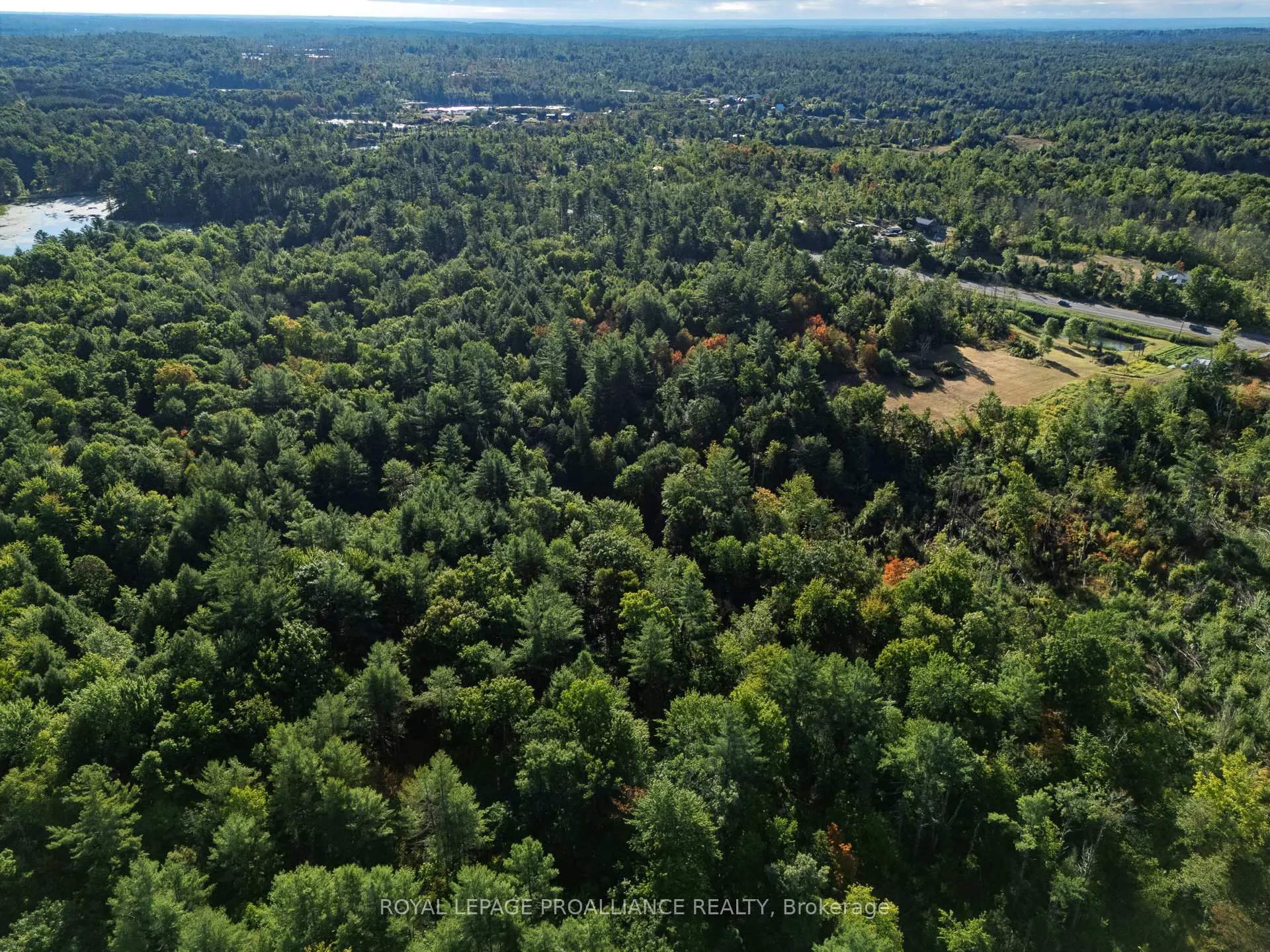 Photo 5 of 7 French Settlement Road N, Tweed, Elzevir (Twp) — HOMEH