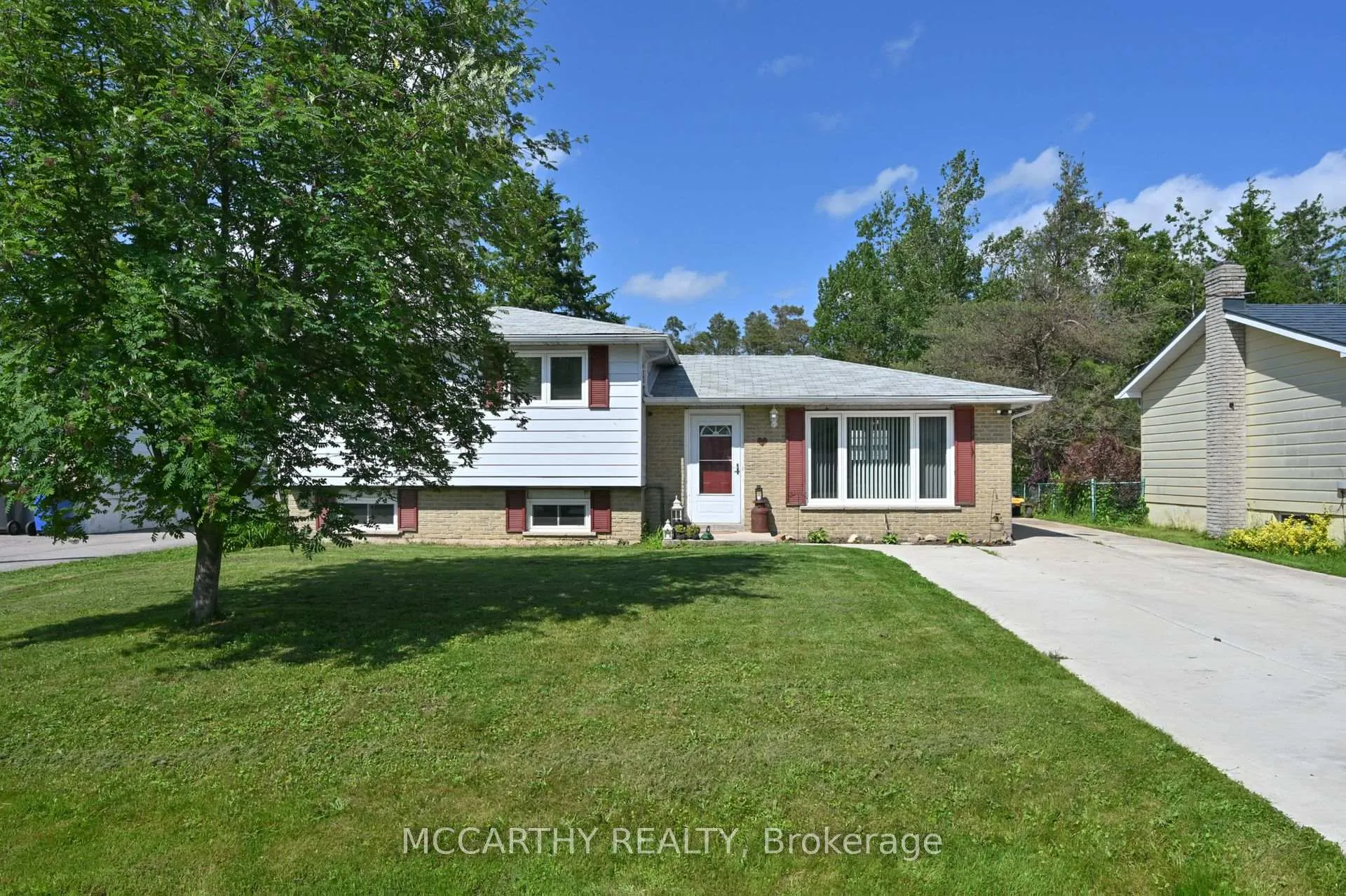 Photo 2 of 7 McDowell Street, Southgate — HOMEH