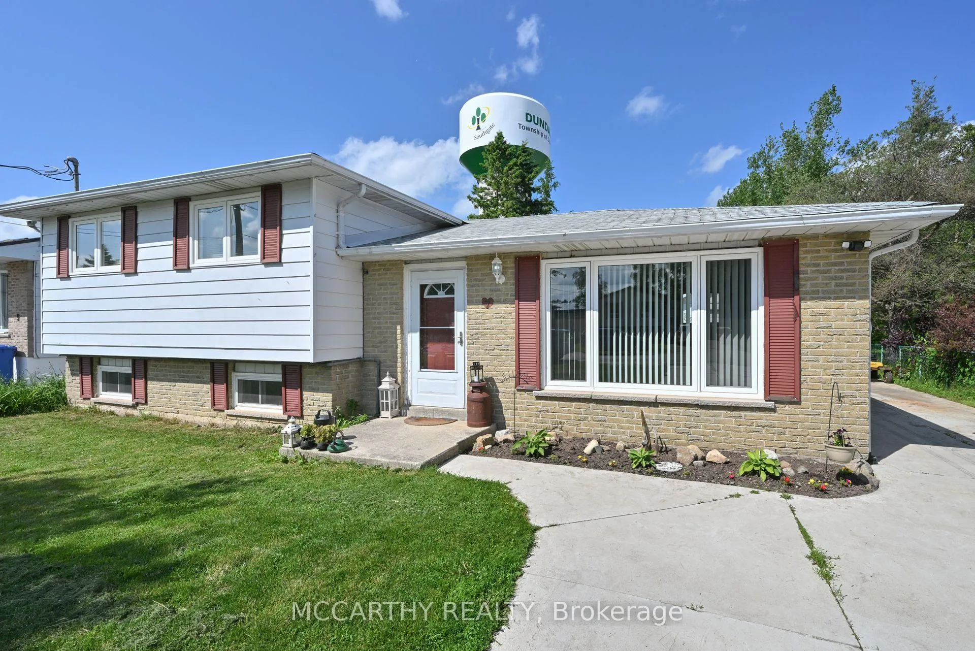 Photo 3 of 7 McDowell Street, Southgate — HOMEH