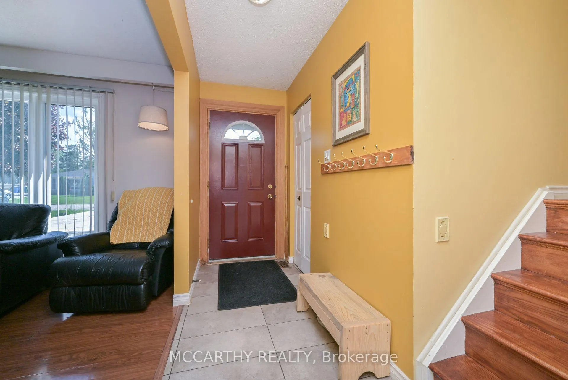 Photo 4 of 7 McDowell Street, Southgate — HOMEH