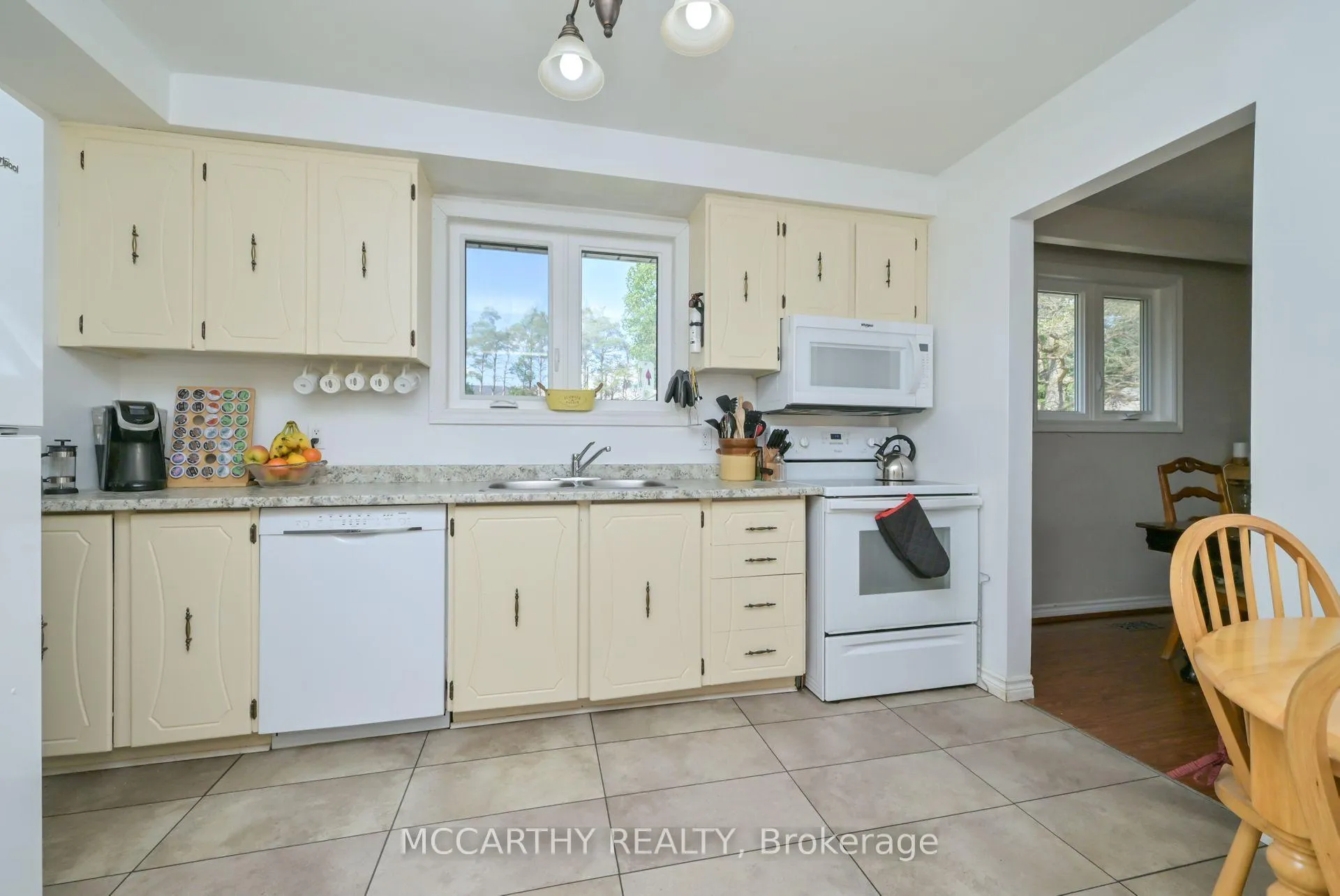 Photo 5 of 7 McDowell Street, Southgate — HOMEH