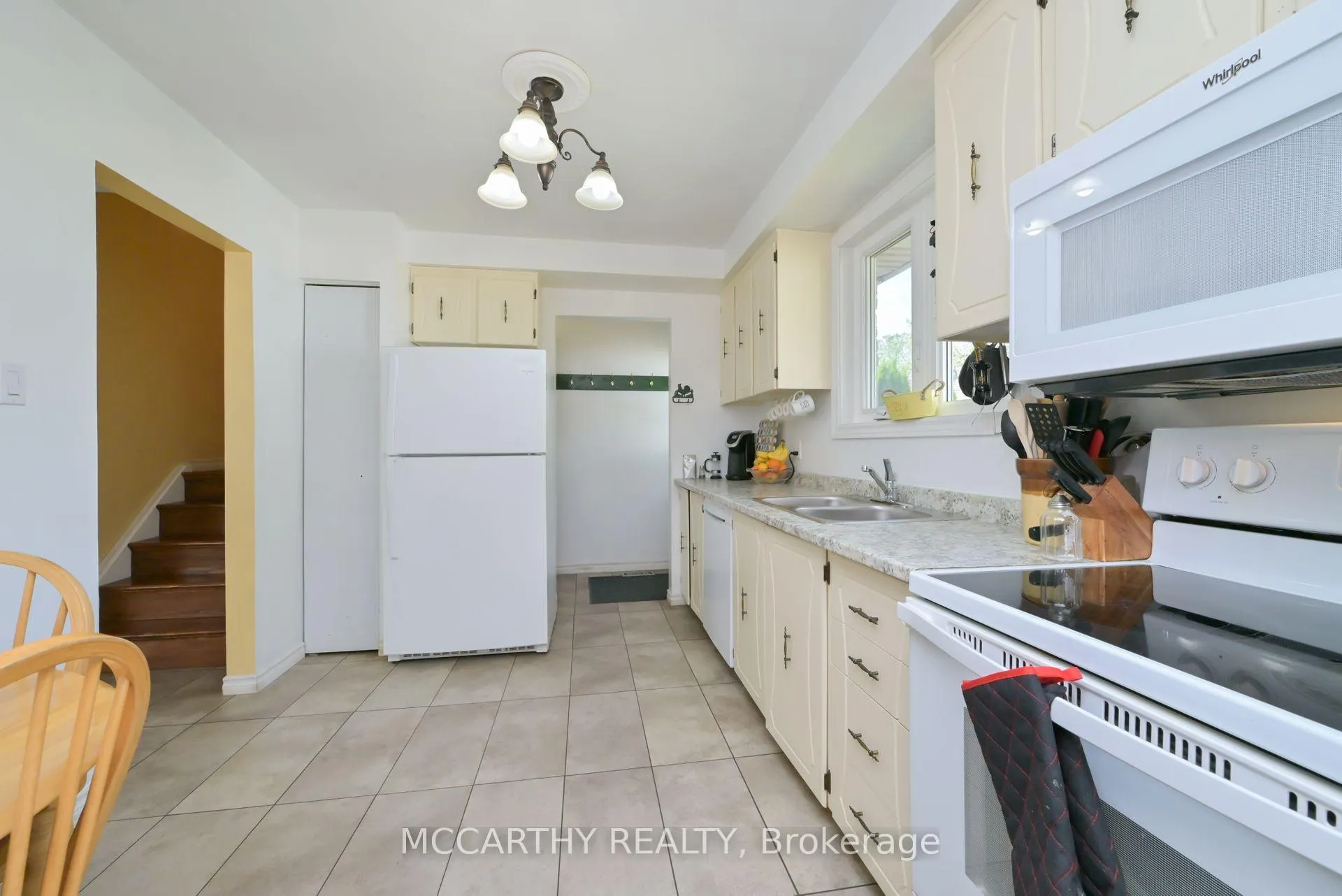 Photo 6 of 7 McDowell Street, Southgate — HOMEH