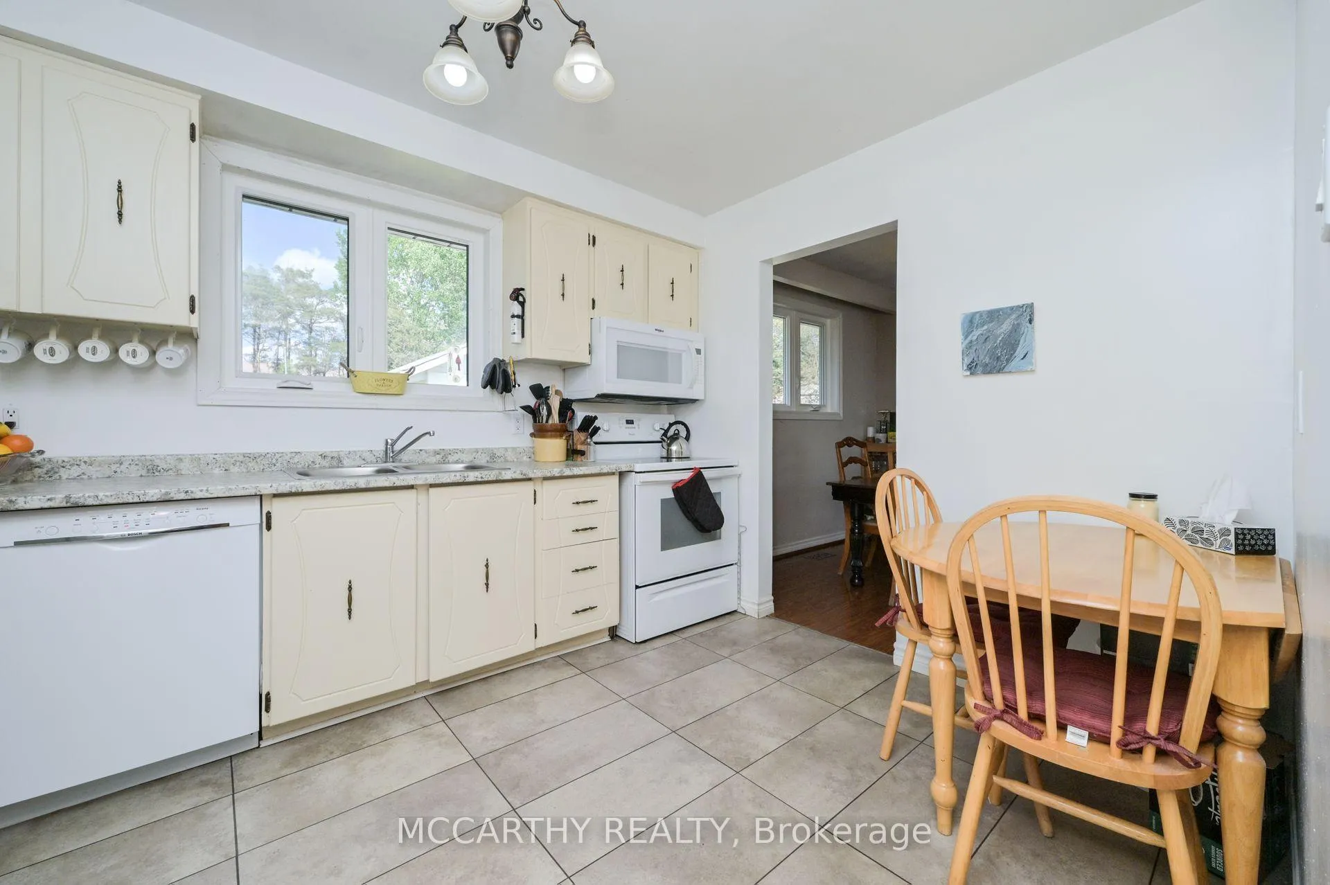 Photo 7 of 7 McDowell Street, Southgate — HOMEH