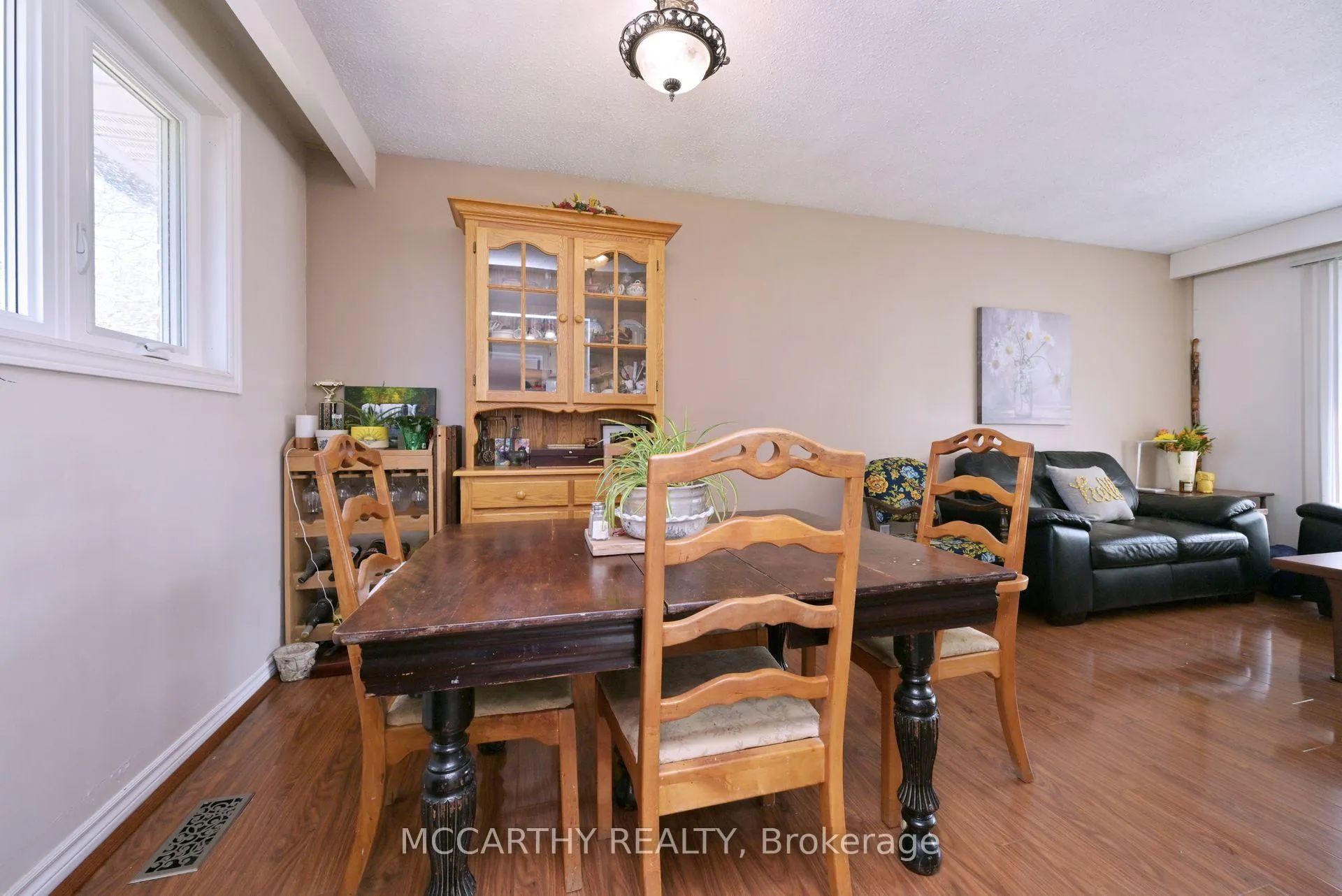 Photo 9 of 7 McDowell Street, Southgate — HOMEH
