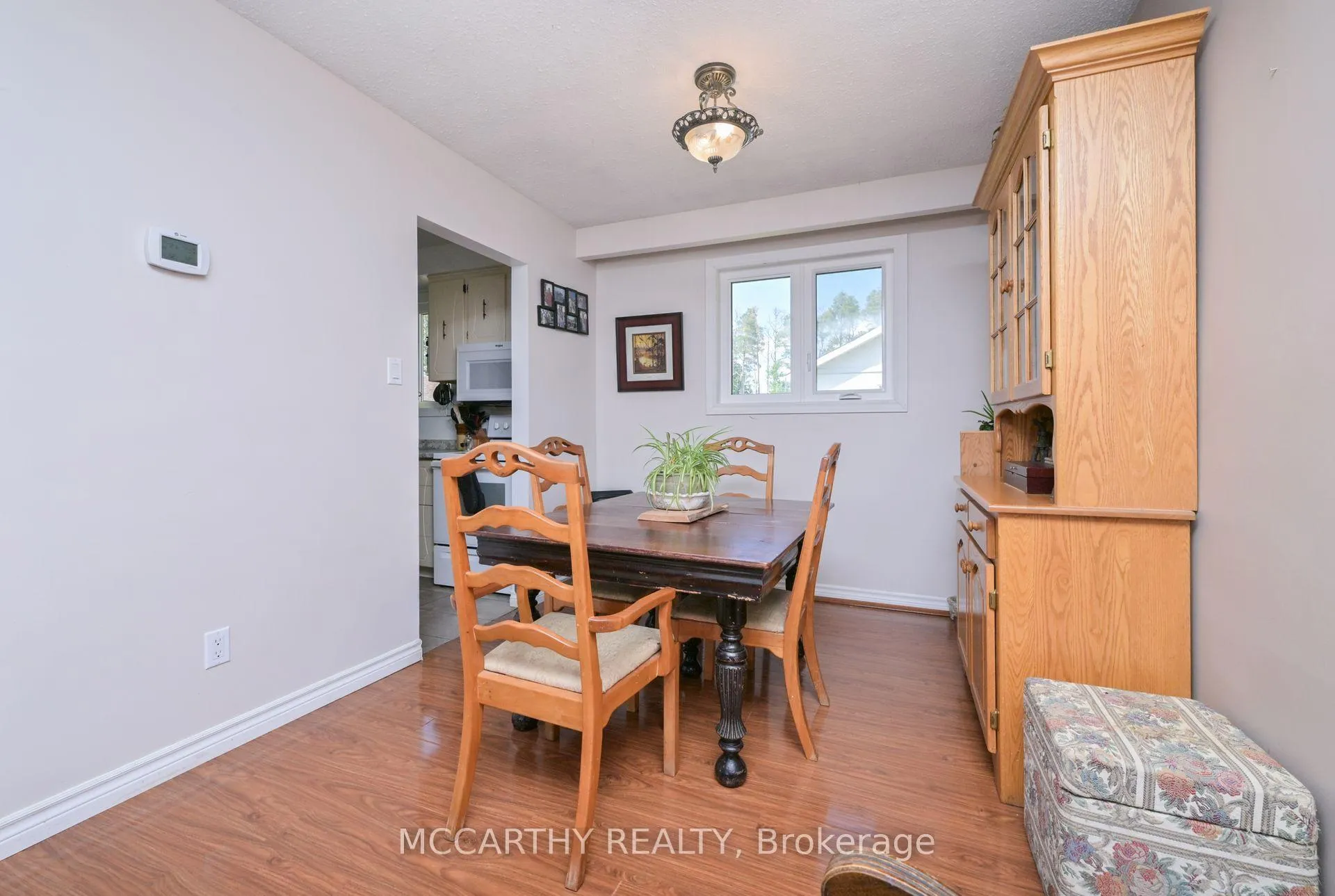 Photo 10 of 7 McDowell Street, Southgate — HOMEH