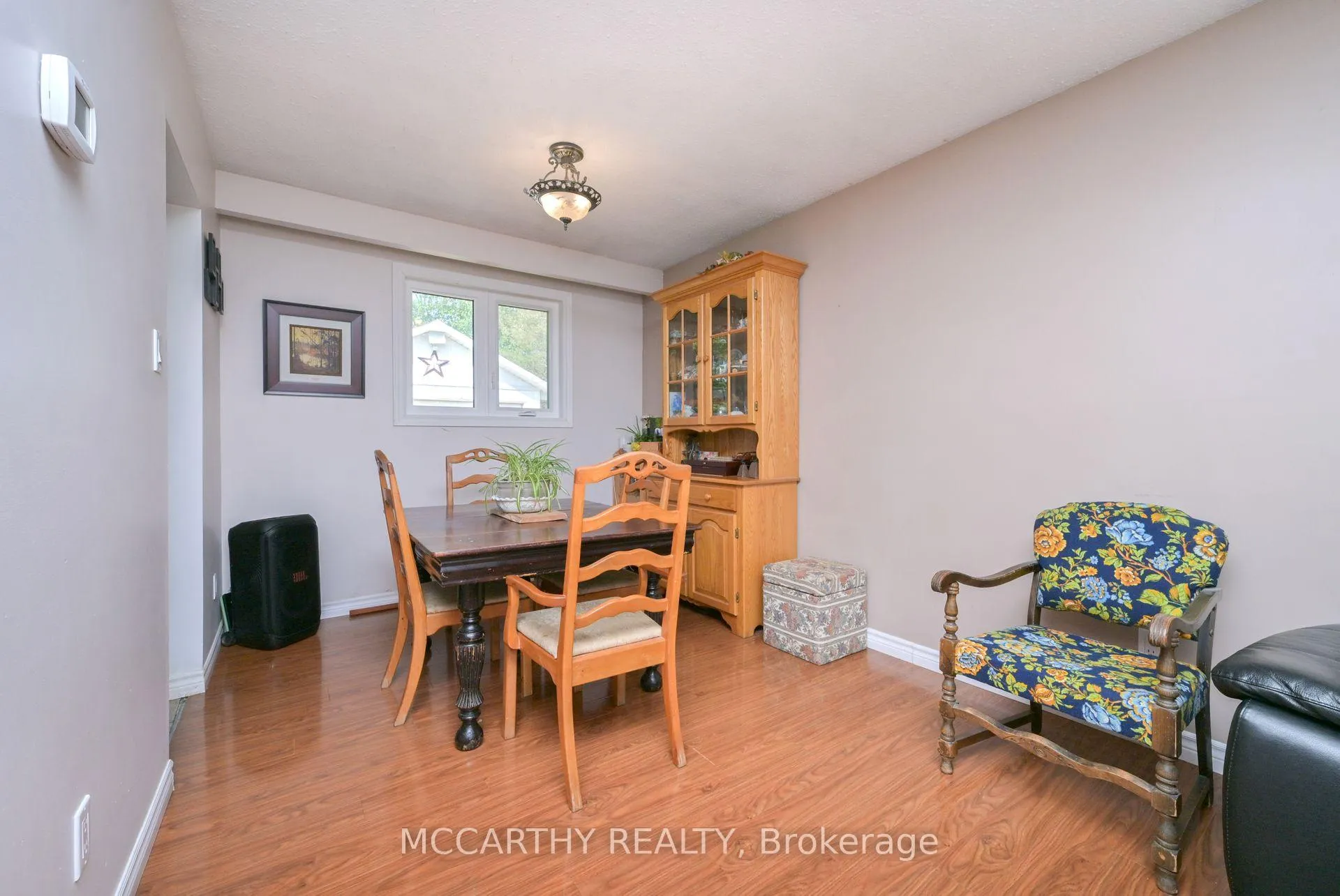 Photo 11 of 7 McDowell Street, Southgate — HOMEH