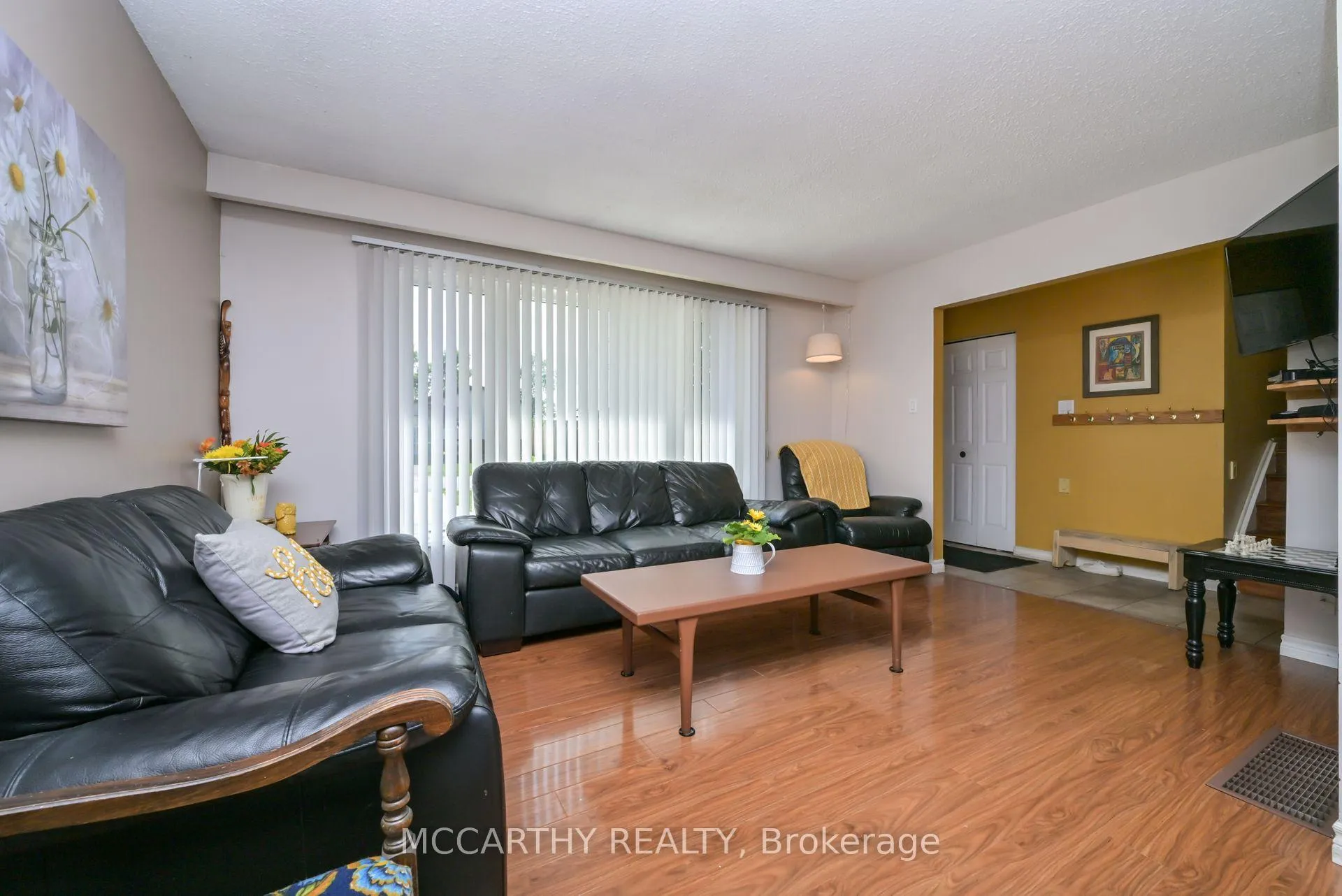 Photo 12 of 7 McDowell Street, Southgate — HOMEH