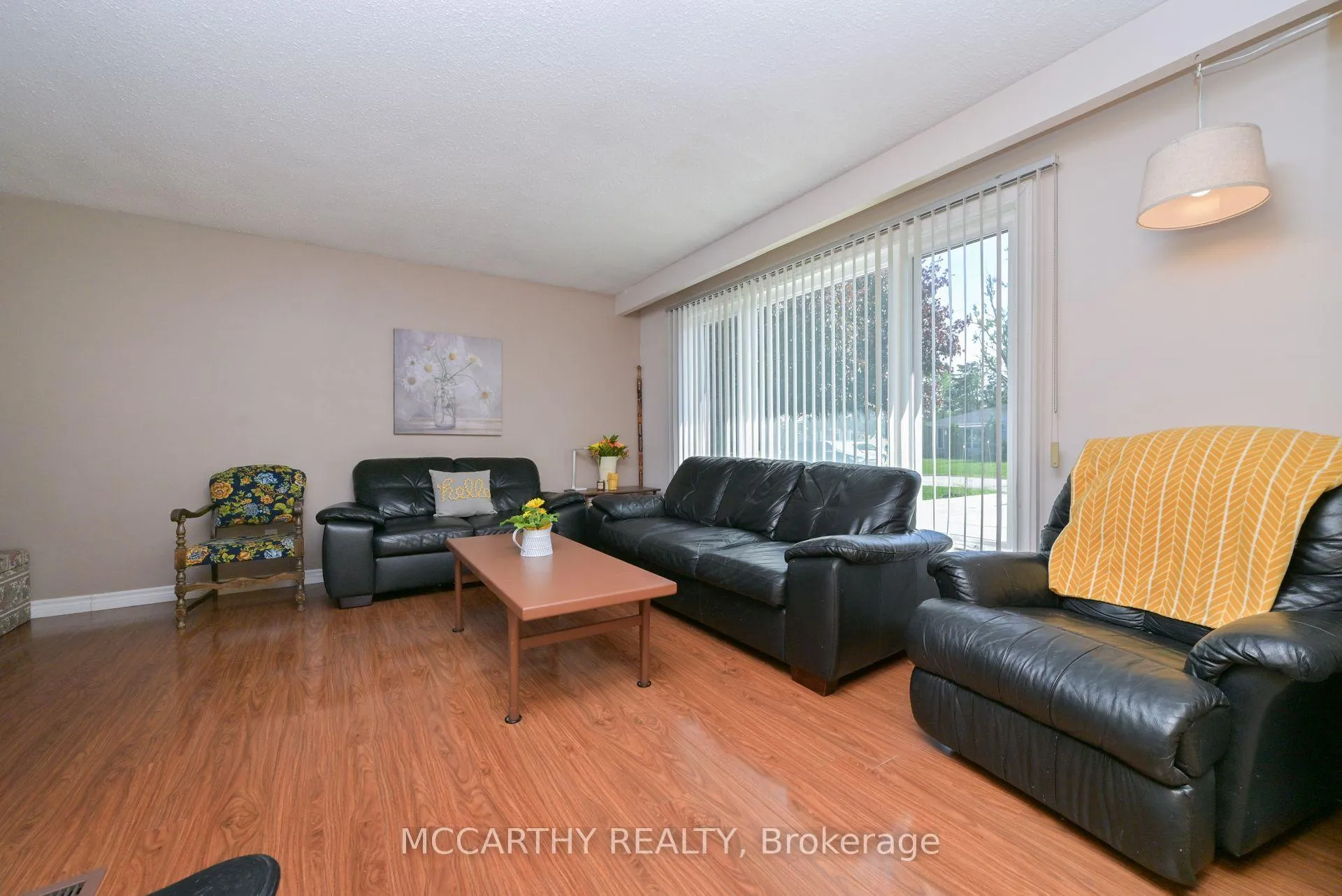 Photo 13 of 7 McDowell Street, Southgate — HOMEH