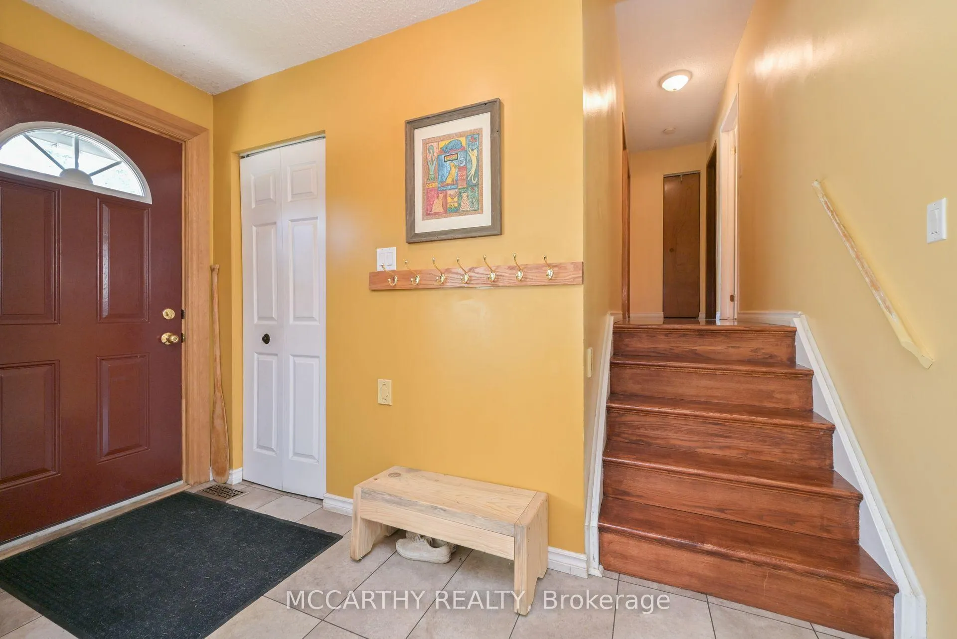 Photo 14 of 7 McDowell Street, Southgate — HOMEH