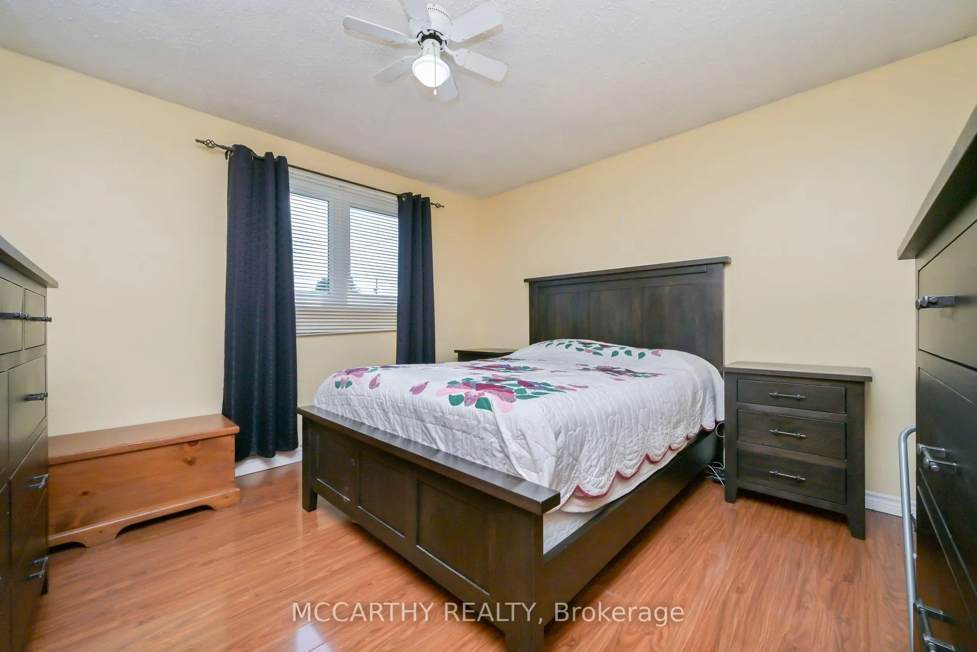 Photo 15 of 7 McDowell Street, Southgate — HOMEH