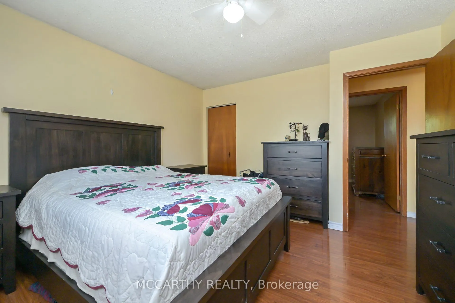 Photo 16 of 7 McDowell Street, Southgate — HOMEH