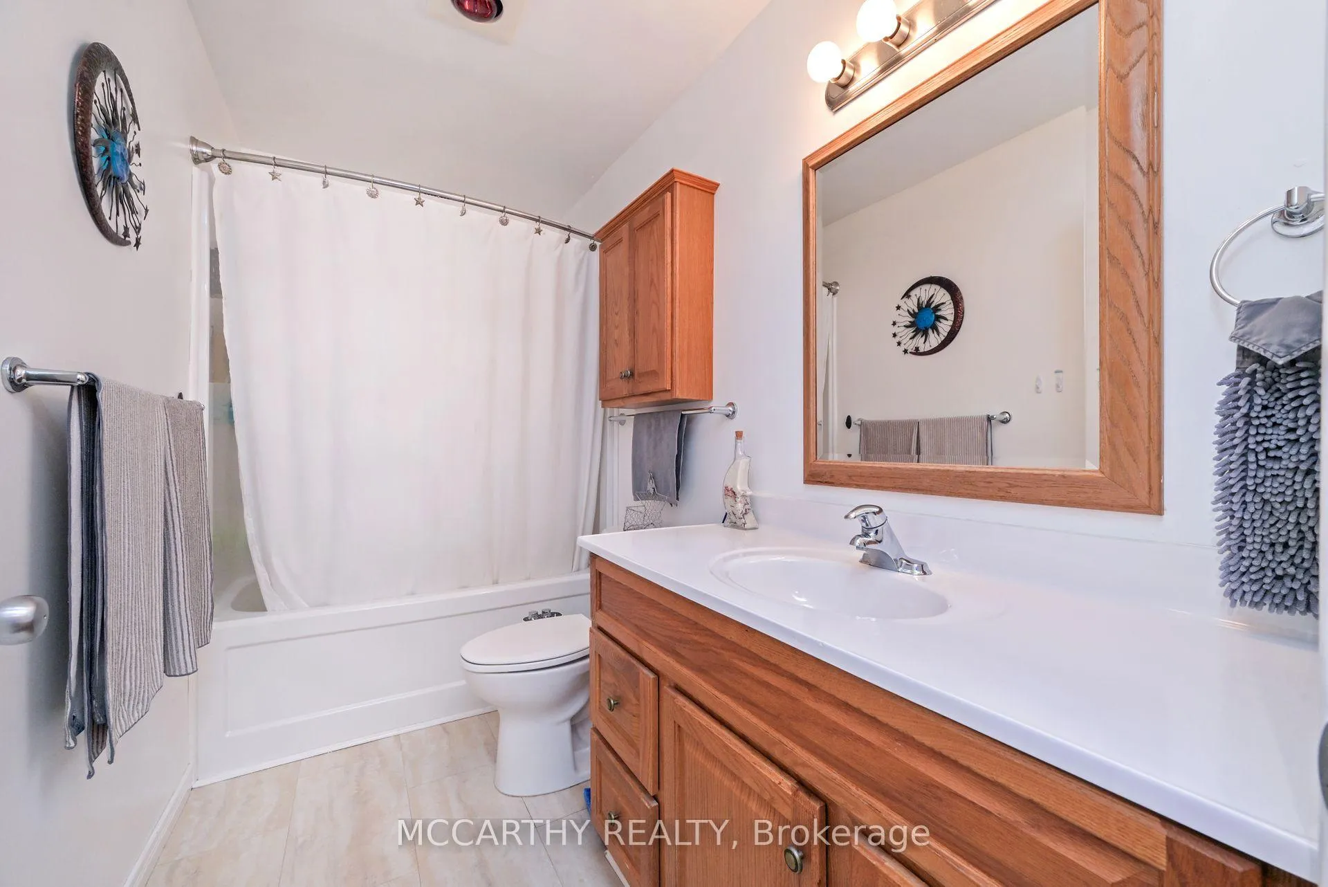 Photo 17 of 7 McDowell Street, Southgate — HOMEH