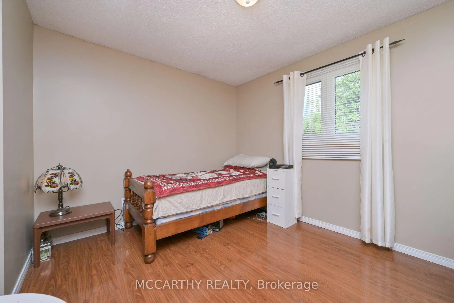 Photo 18 of 7 McDowell Street, Southgate — HOMEH