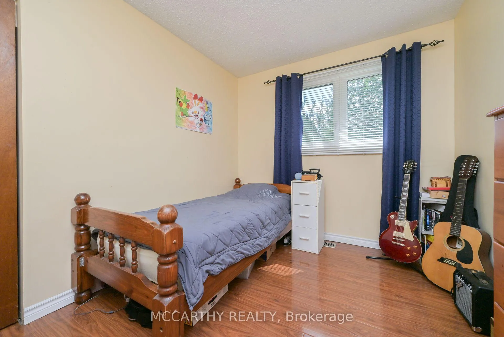 Photo 19 of 7 McDowell Street, Southgate — HOMEH