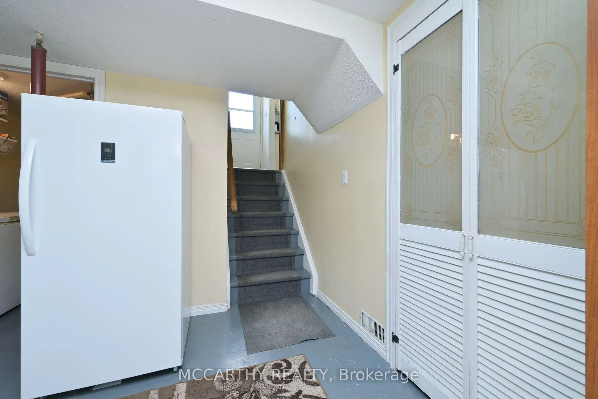 Photo 20 of 7 McDowell Street, Southgate — HOMEH