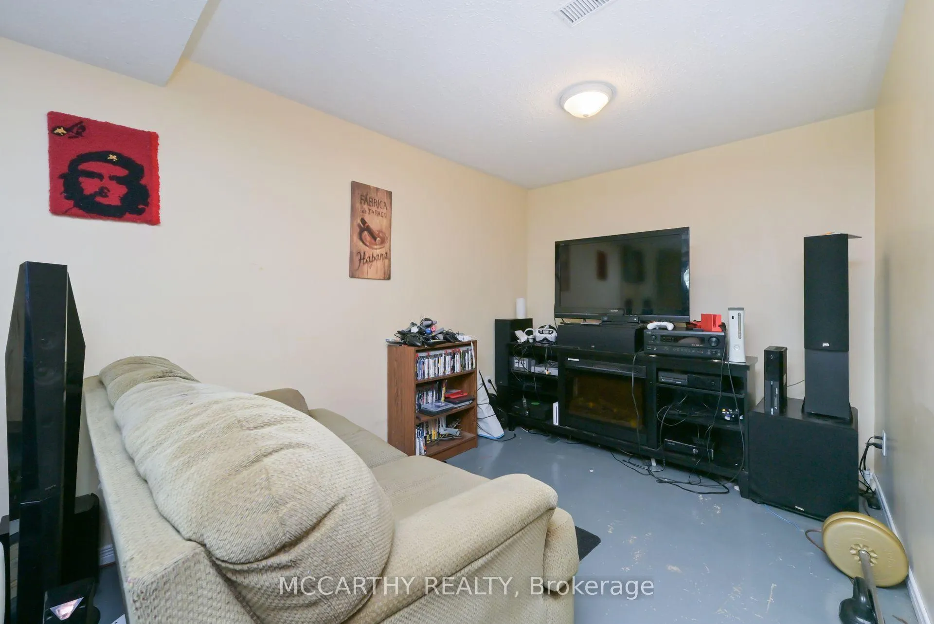 Photo 21 of 7 McDowell Street, Southgate — HOMEH