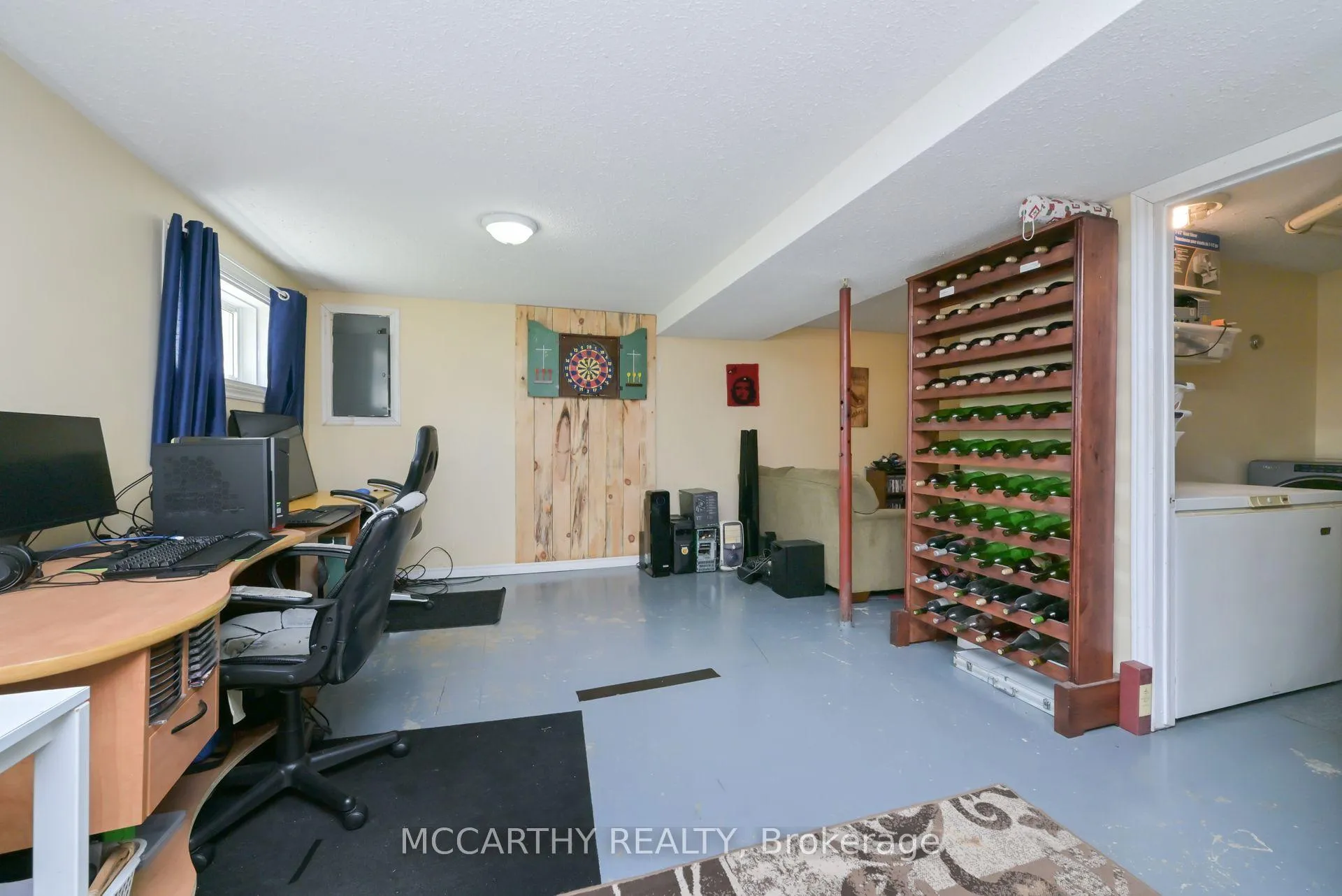Photo 22 of 7 McDowell Street, Southgate — HOMEH