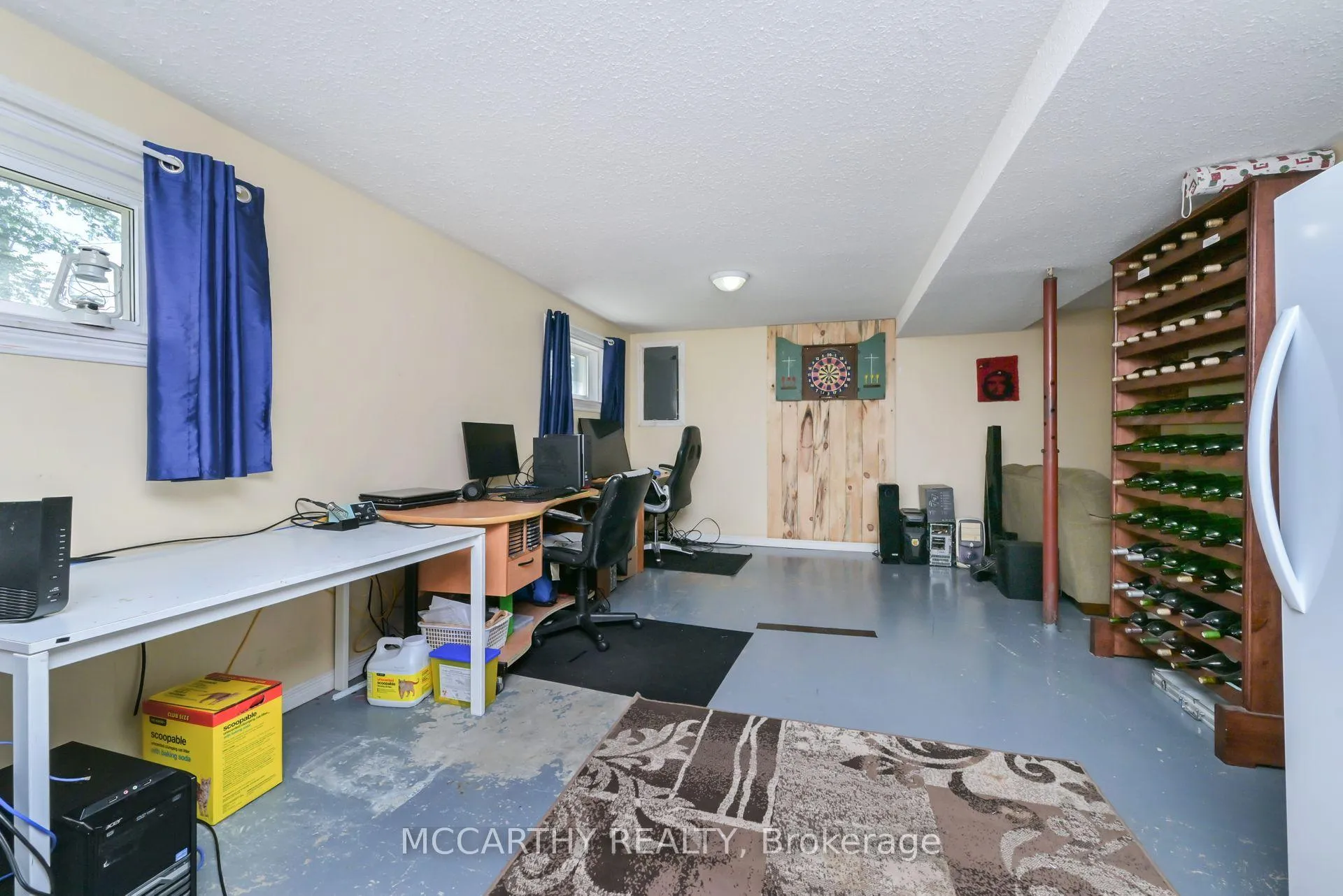 Photo 23 of 7 McDowell Street, Southgate — HOMEH