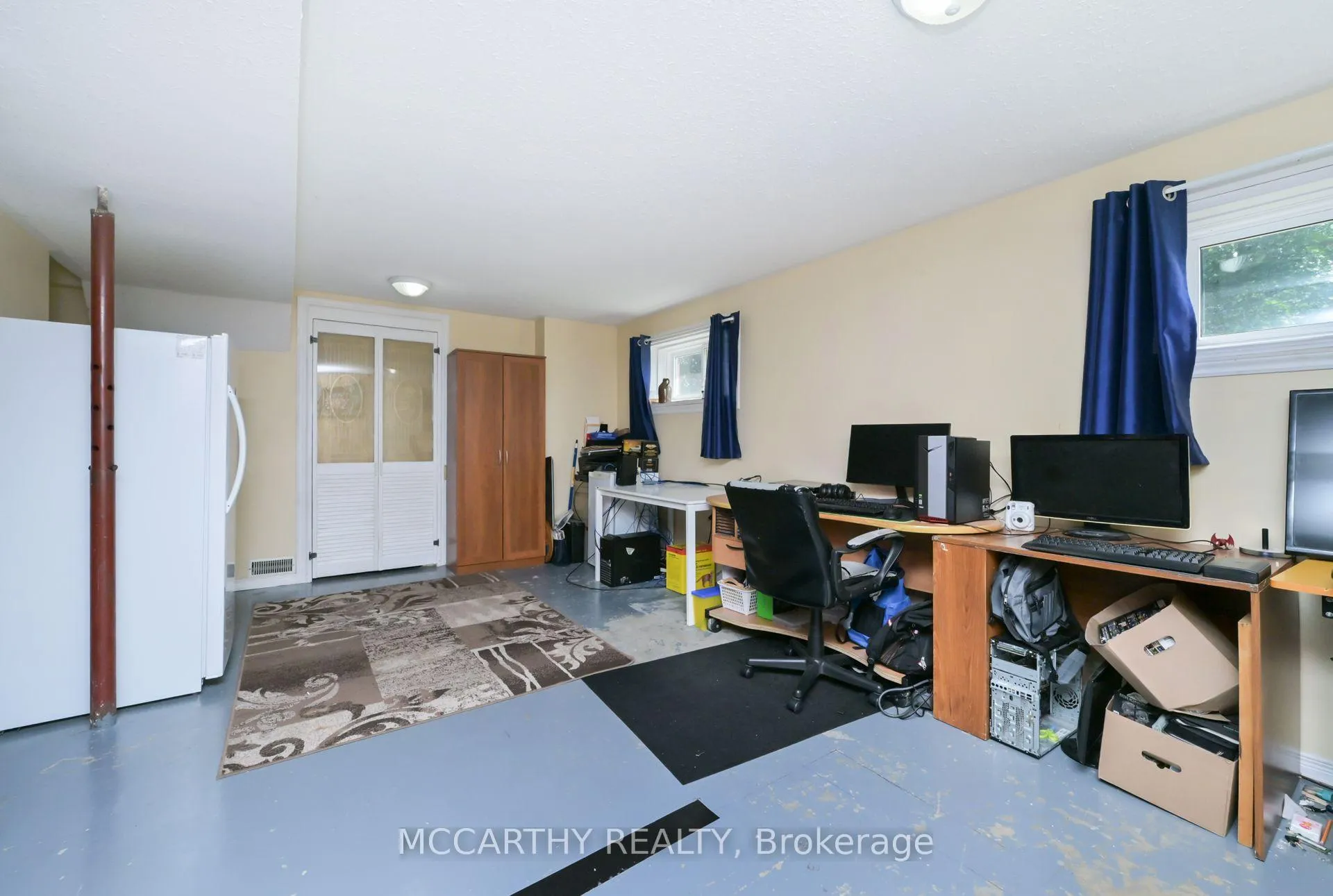 Photo 24 of 7 McDowell Street, Southgate — HOMEH