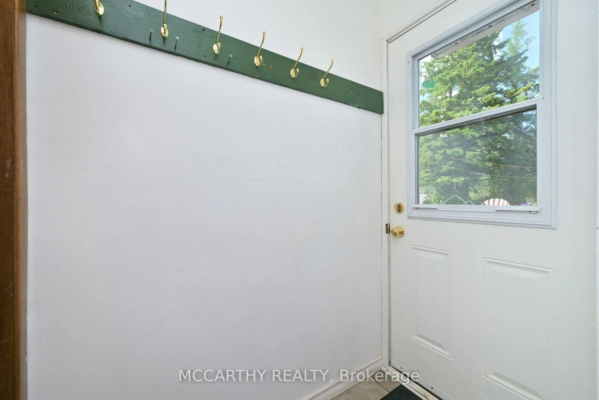 Photo 26 of 7 McDowell Street, Southgate — HOMEH