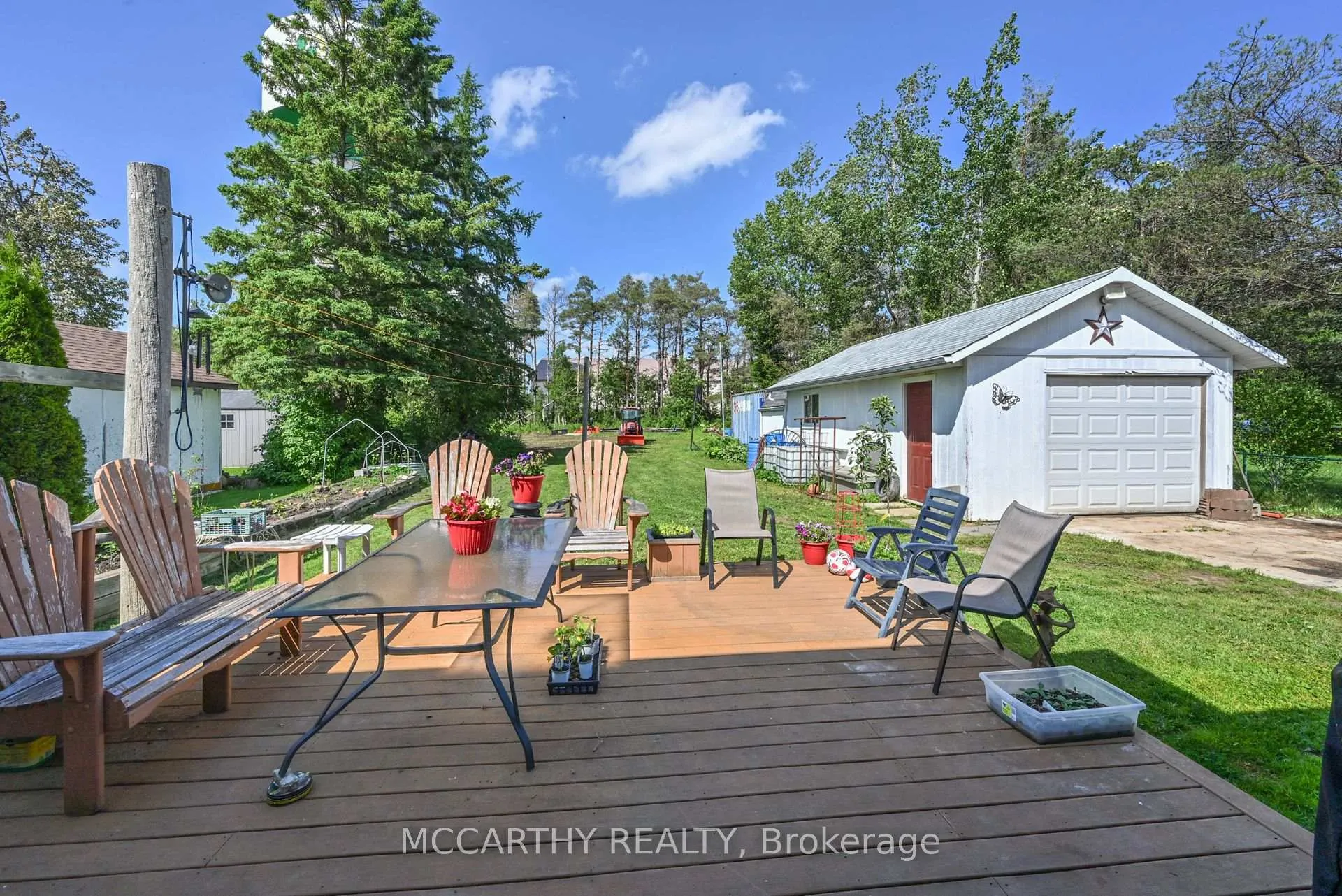 Photo 27 of 7 McDowell Street, Southgate — HOMEH