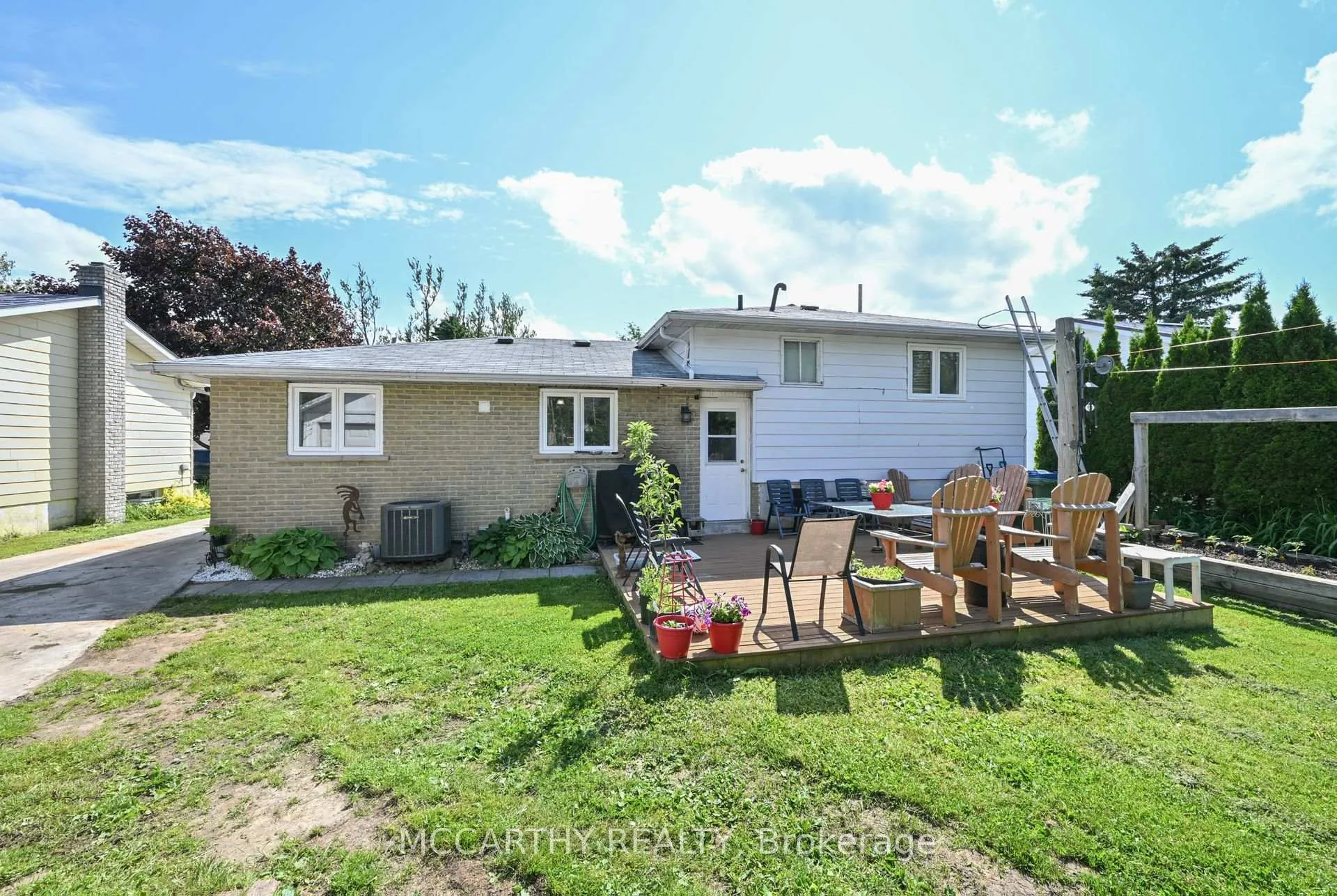 Photo 28 of 7 McDowell Street, Southgate — HOMEH