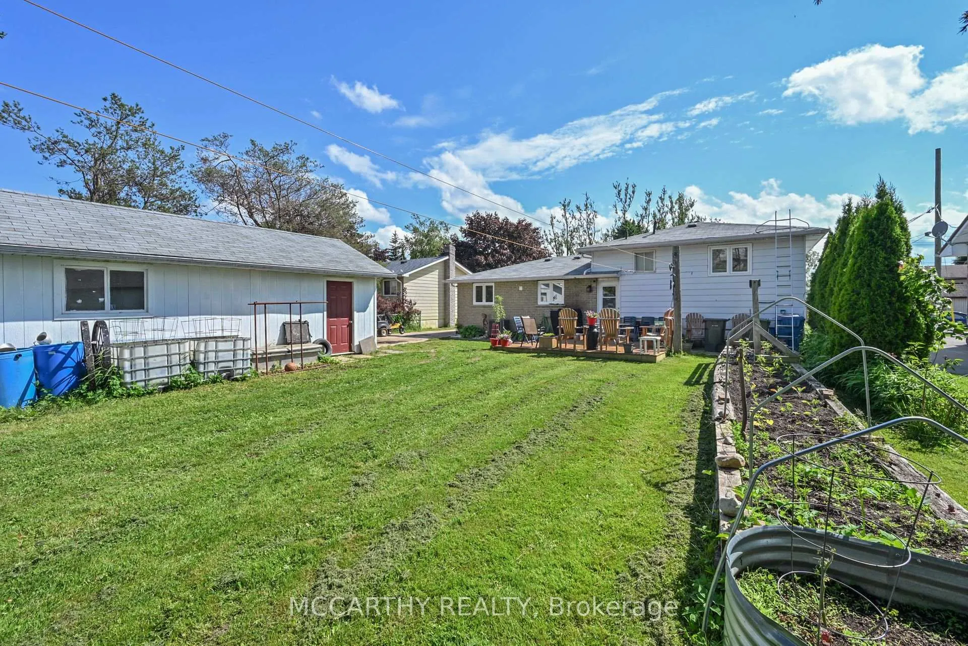 Photo 29 of 7 McDowell Street, Southgate — HOMEH