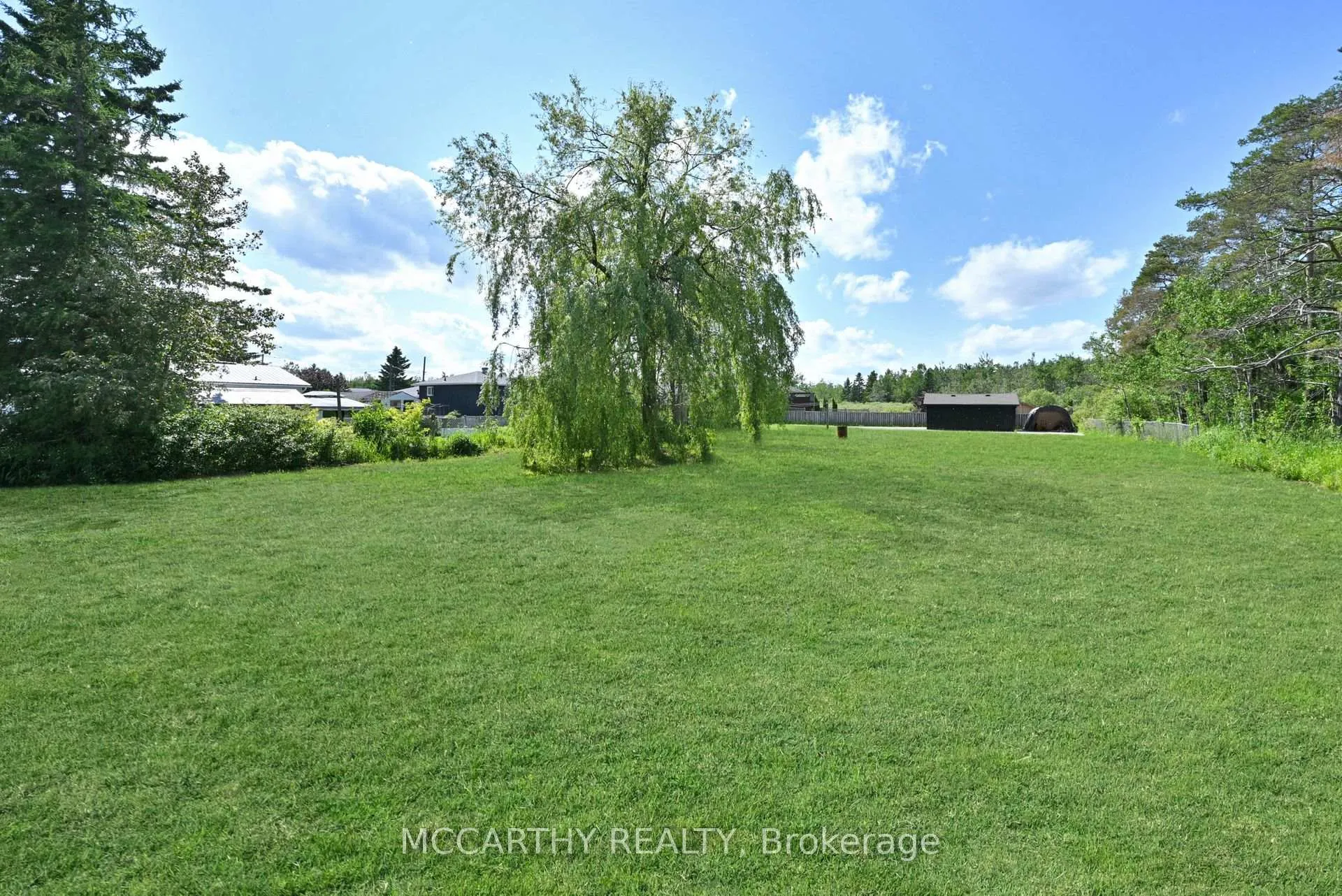 Photo 31 of 7 McDowell Street, Southgate — HOMEH