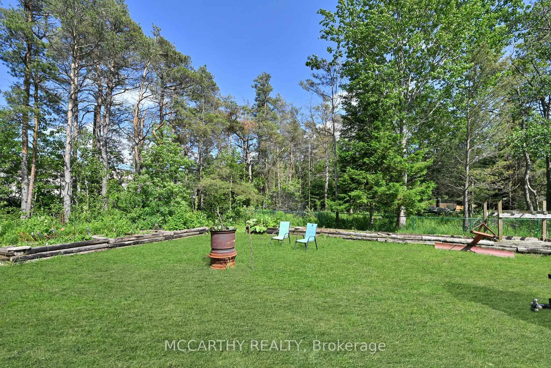 Photo 32 of 7 McDowell Street, Southgate — HOMEH