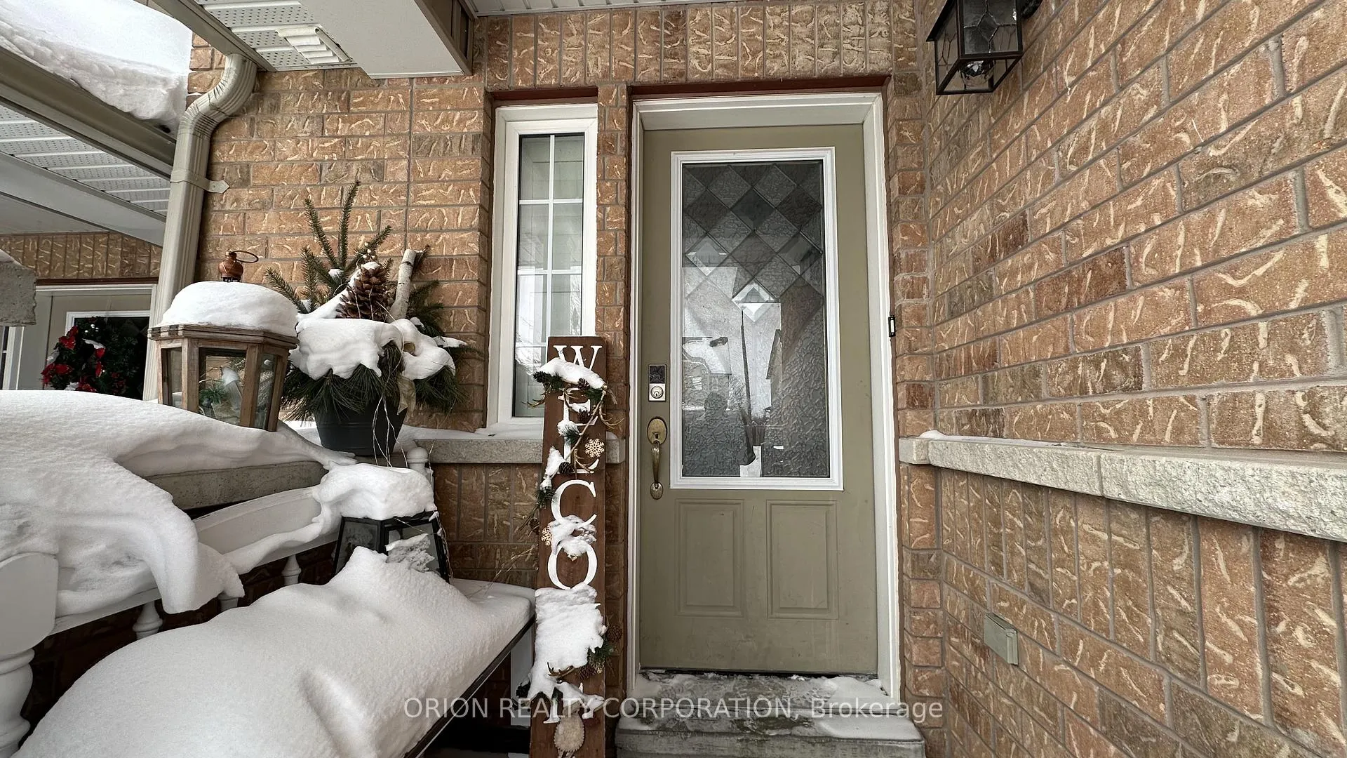 Photo 2 of 1786 Lamstone Street, Innisfil, Alcona — HOMEH