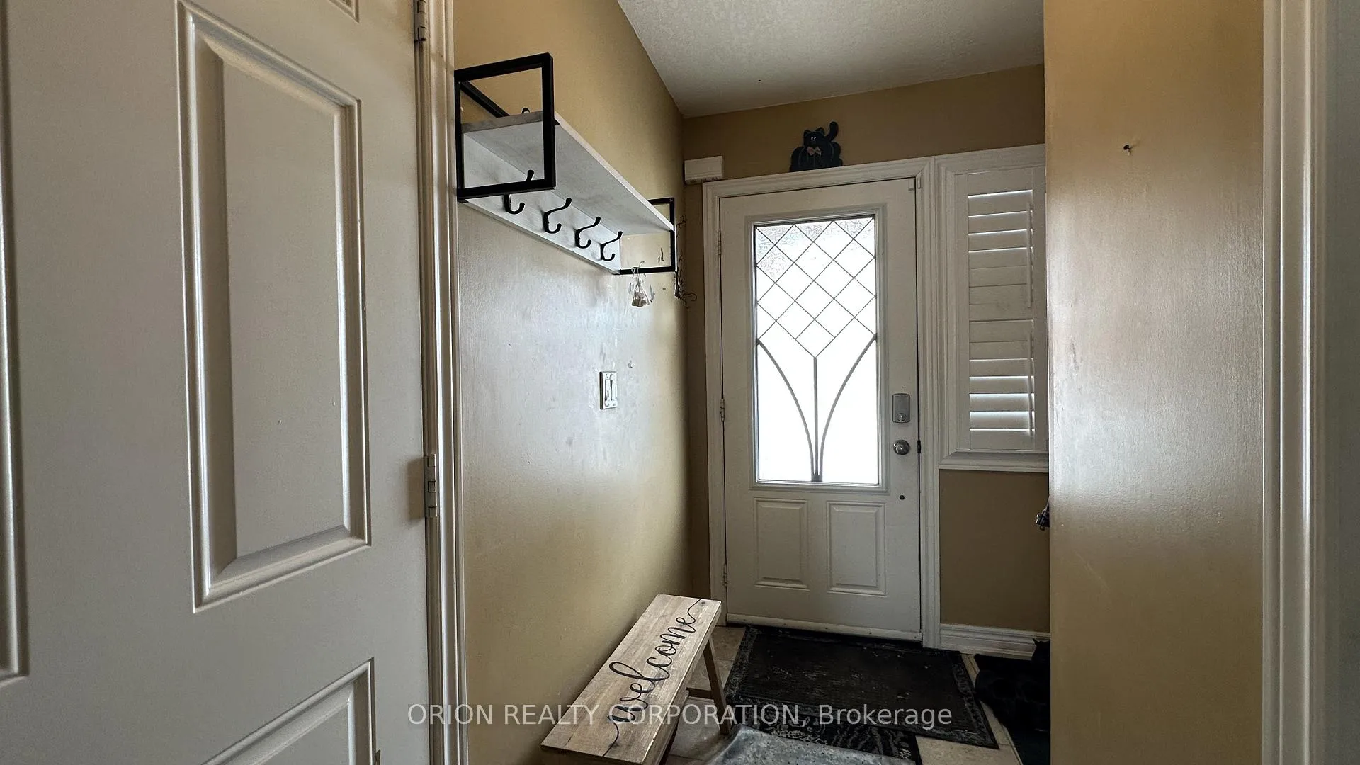 Photo 3 of 1786 Lamstone Street, Innisfil, Alcona — HOMEH
