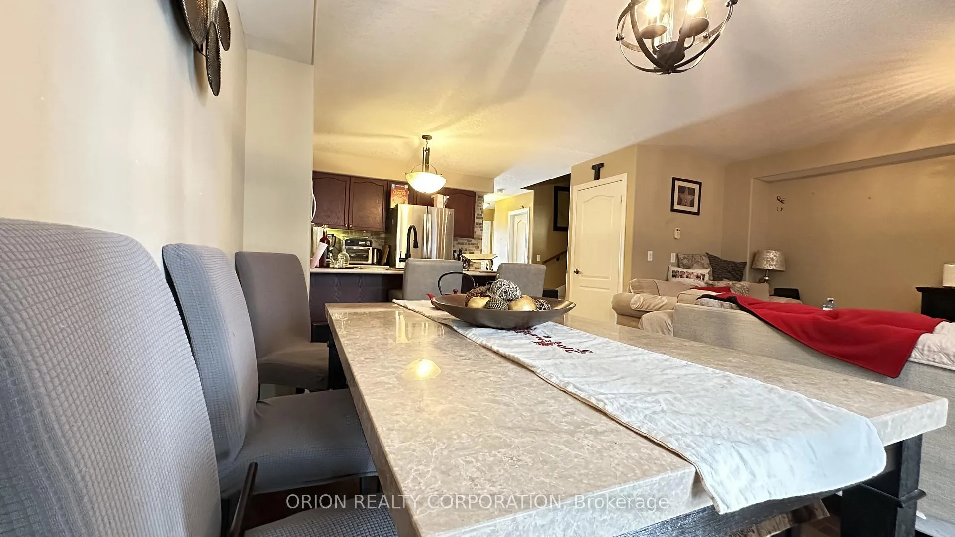 Photo 9 of 1786 Lamstone Street, Innisfil, Alcona — HOMEH