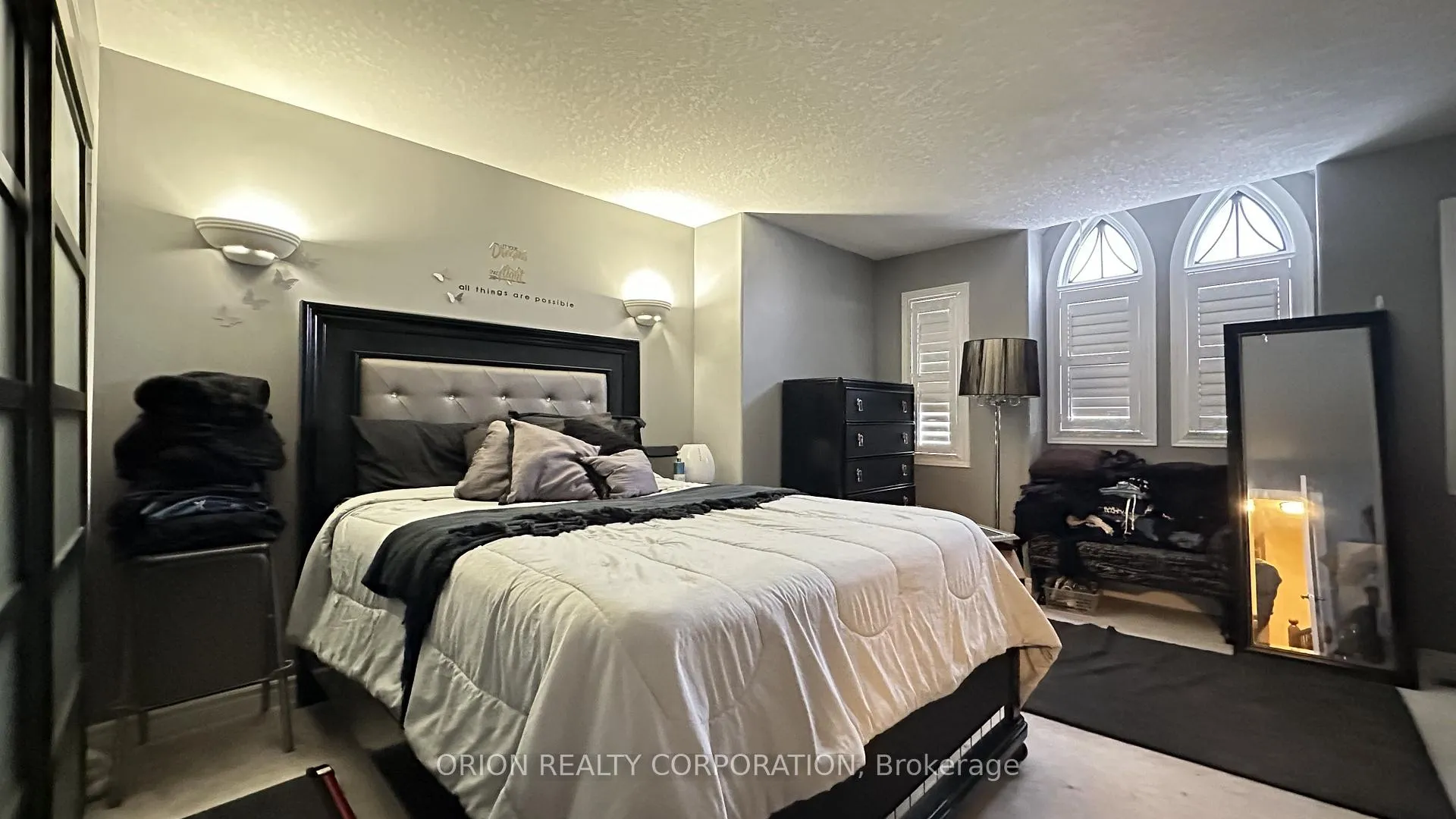 Photo 13 of 1786 Lamstone Street, Innisfil, Alcona — HOMEH
