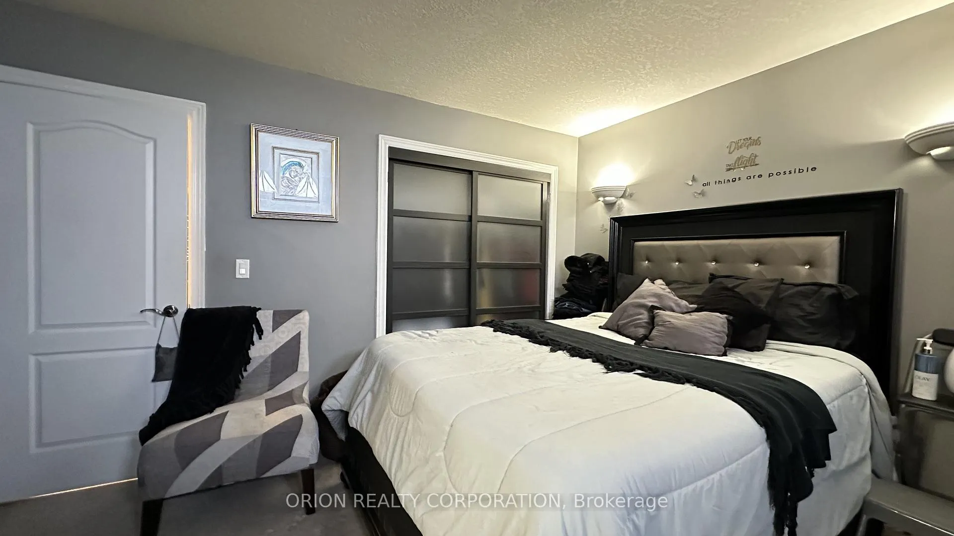 Photo 14 of 1786 Lamstone Street, Innisfil, Alcona — HOMEH