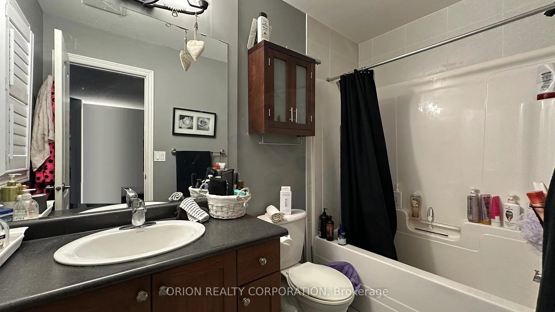 Photo 15 of 1786 Lamstone Street, Innisfil, Alcona — HOMEH