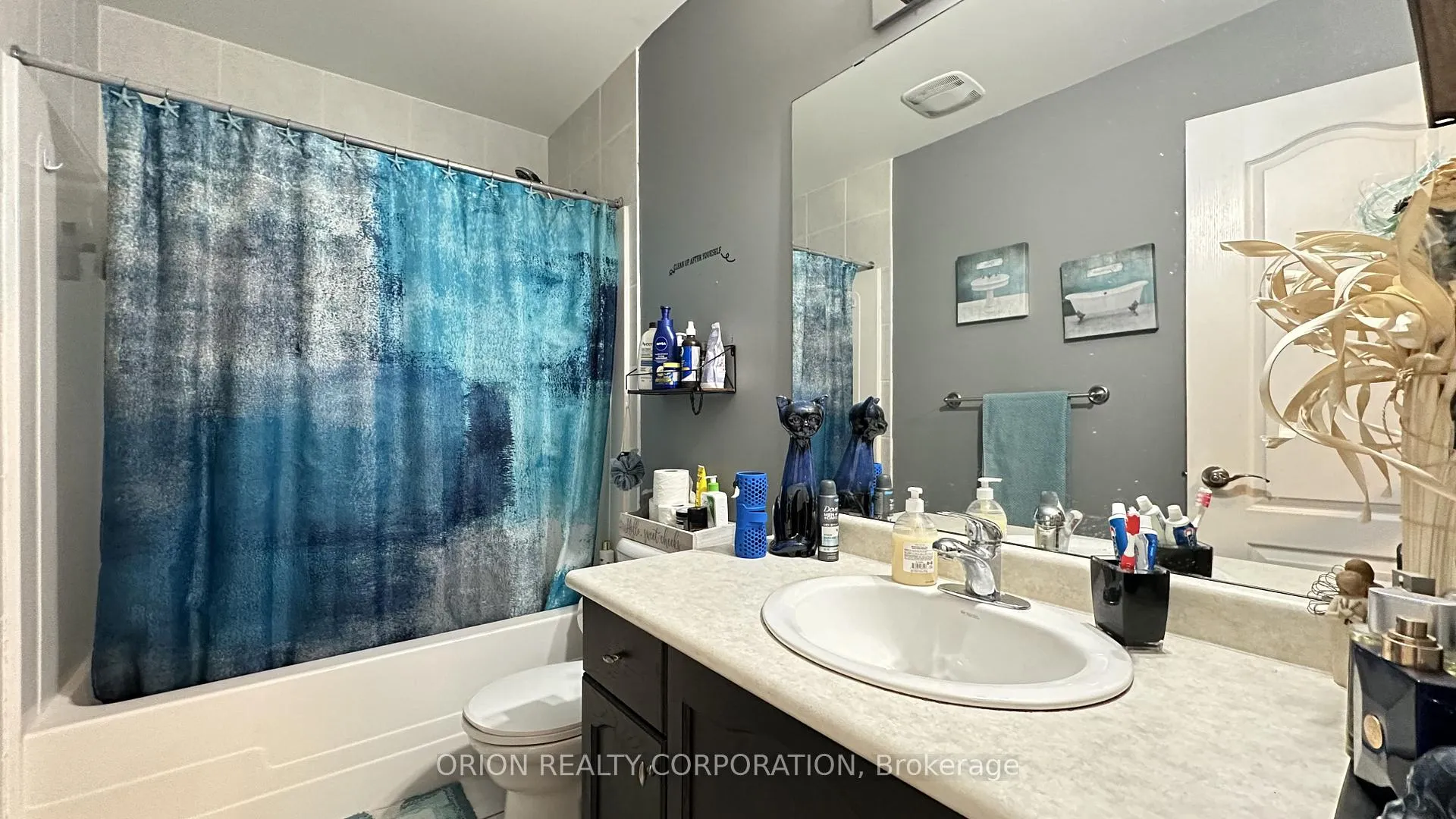 Photo 16 of 1786 Lamstone Street, Innisfil, Alcona — HOMEH