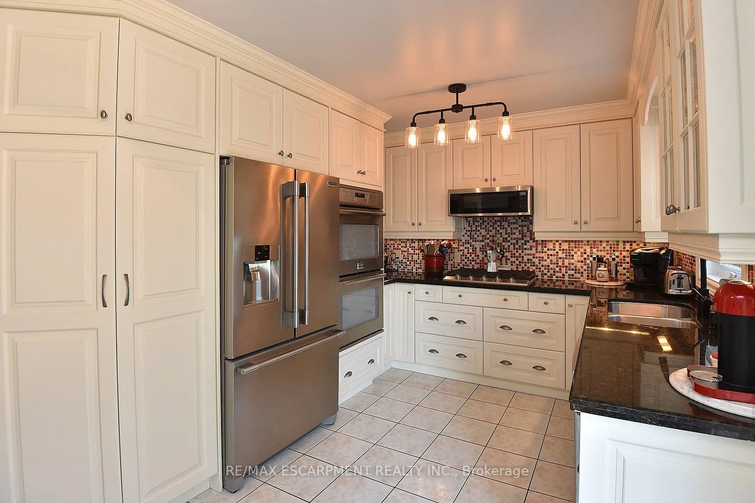 Photo 1 of 11 Jacqueline Boulevard, Hamilton, Allison — HOMEH